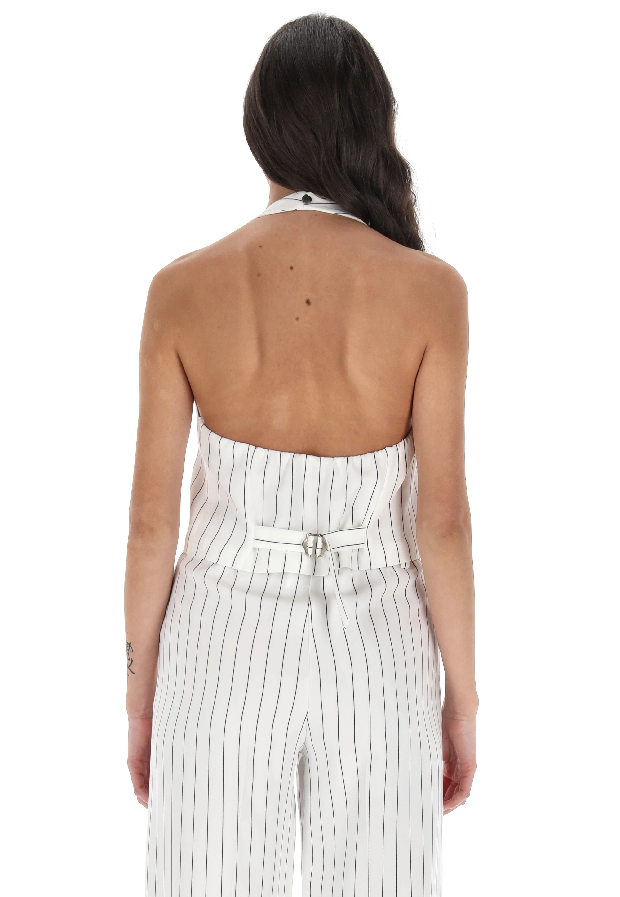 dress-image