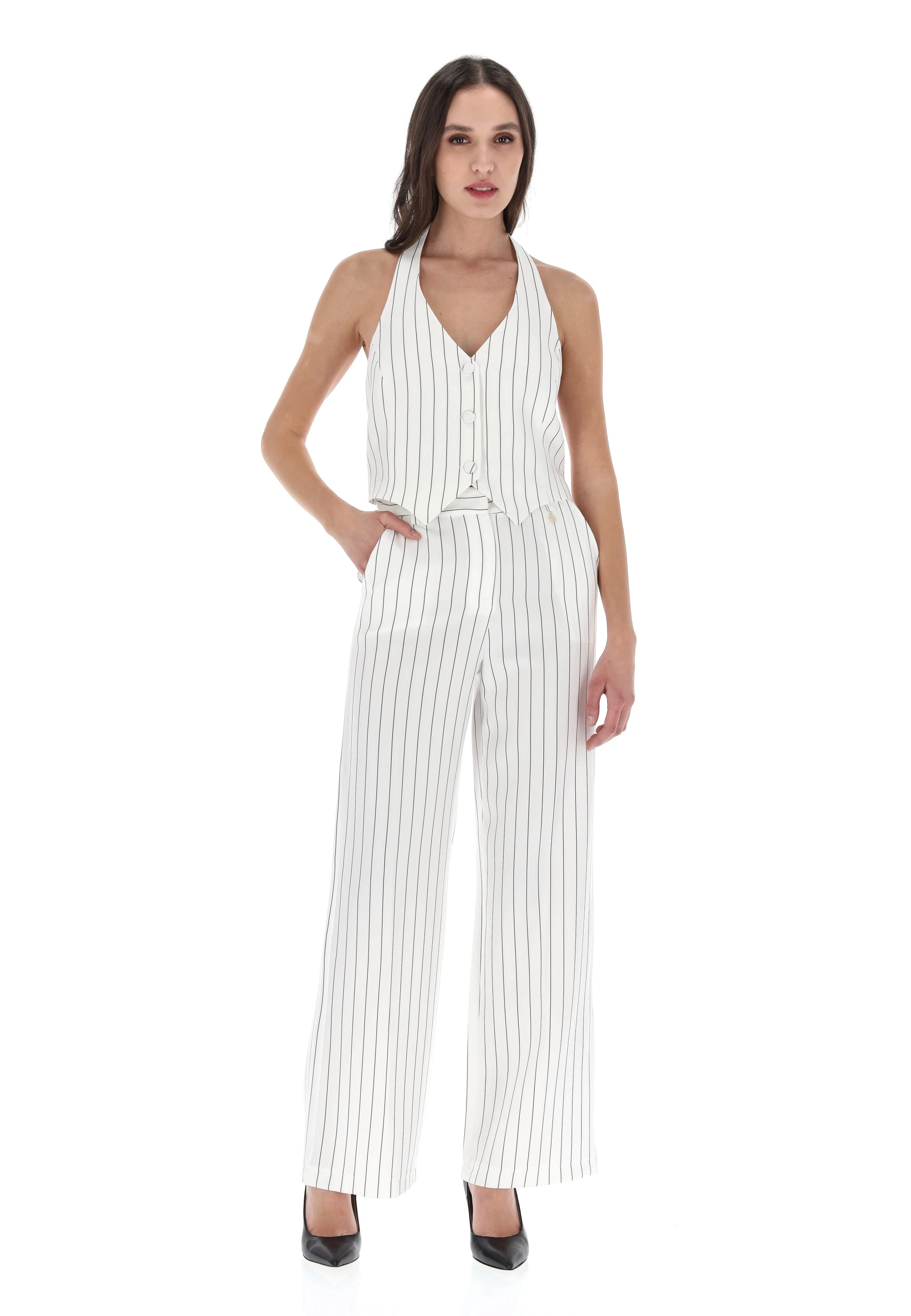 dress-image