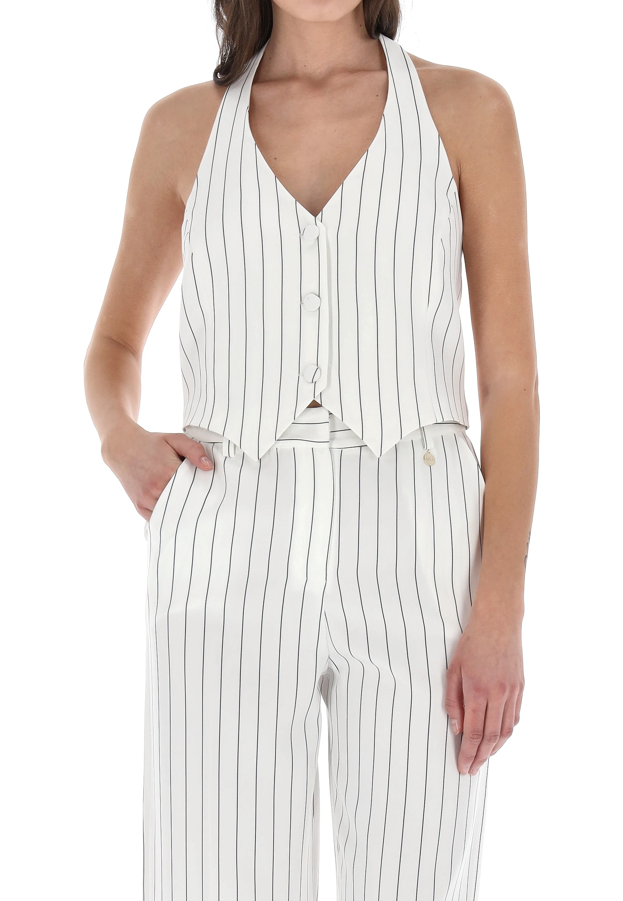 dress-image