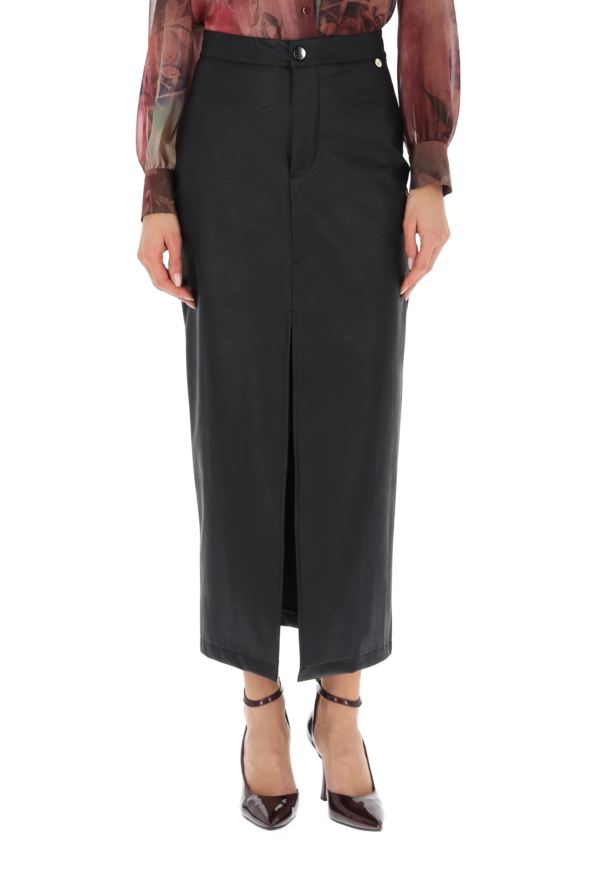 dress-image