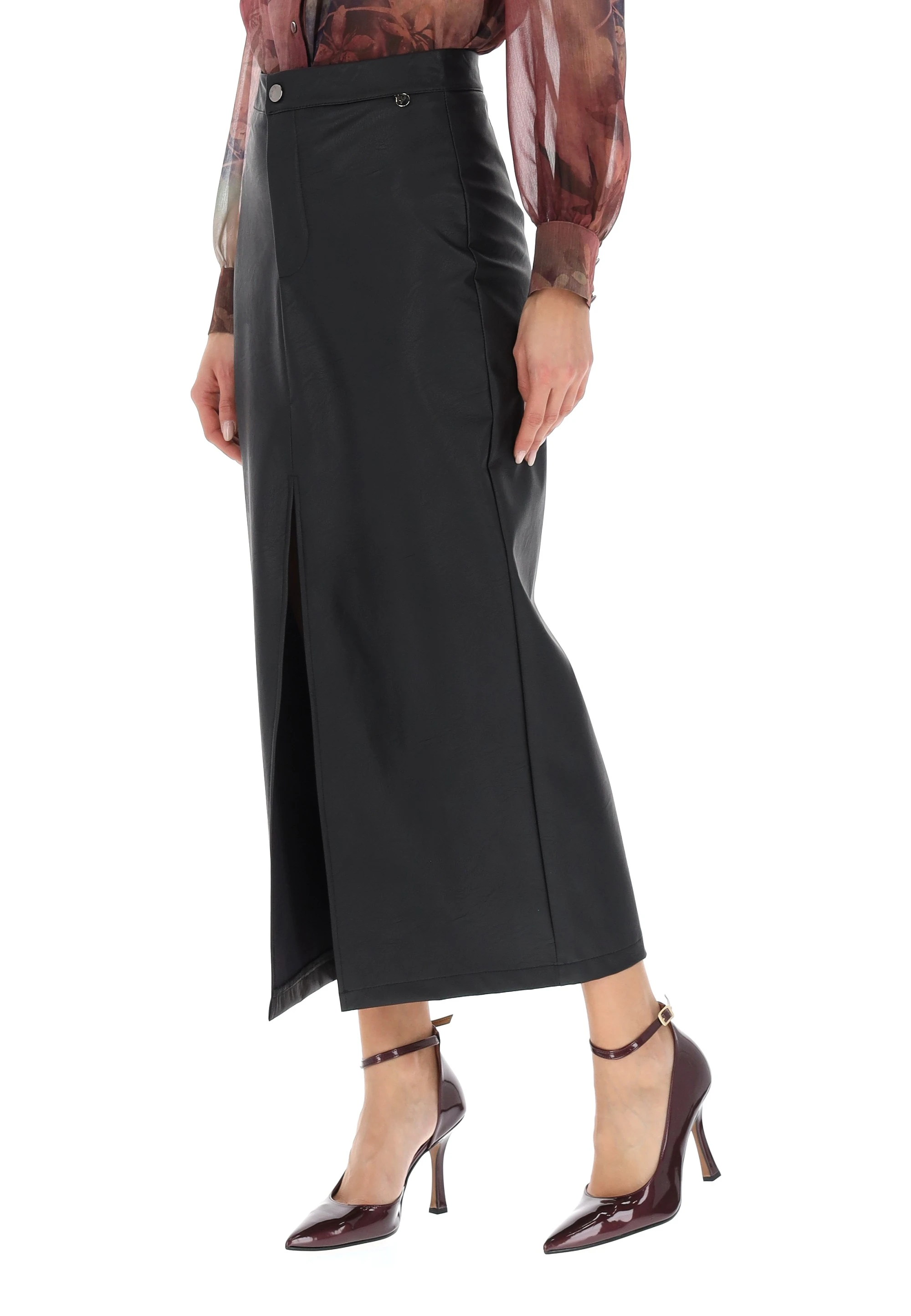 dress-image