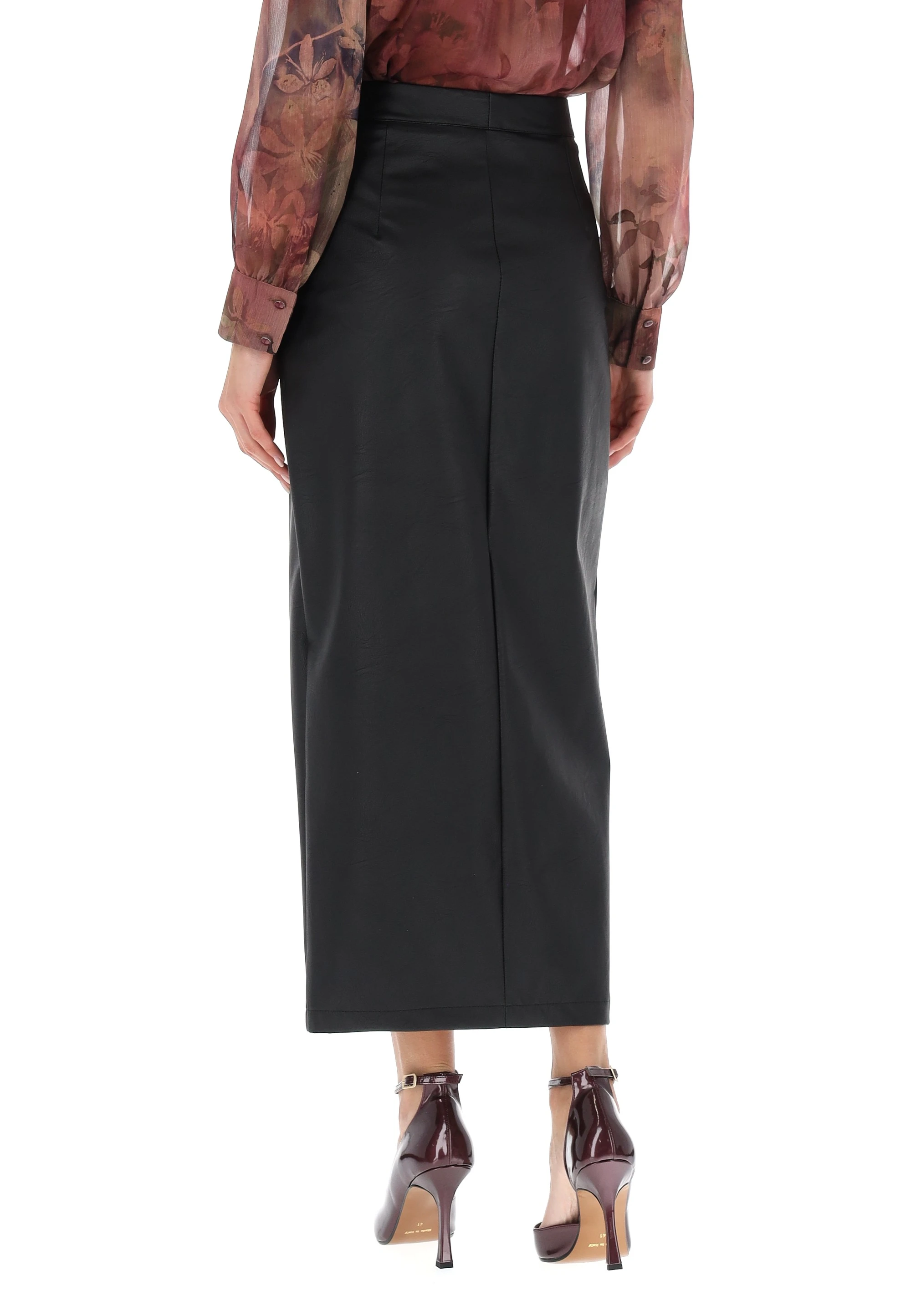 dress-image