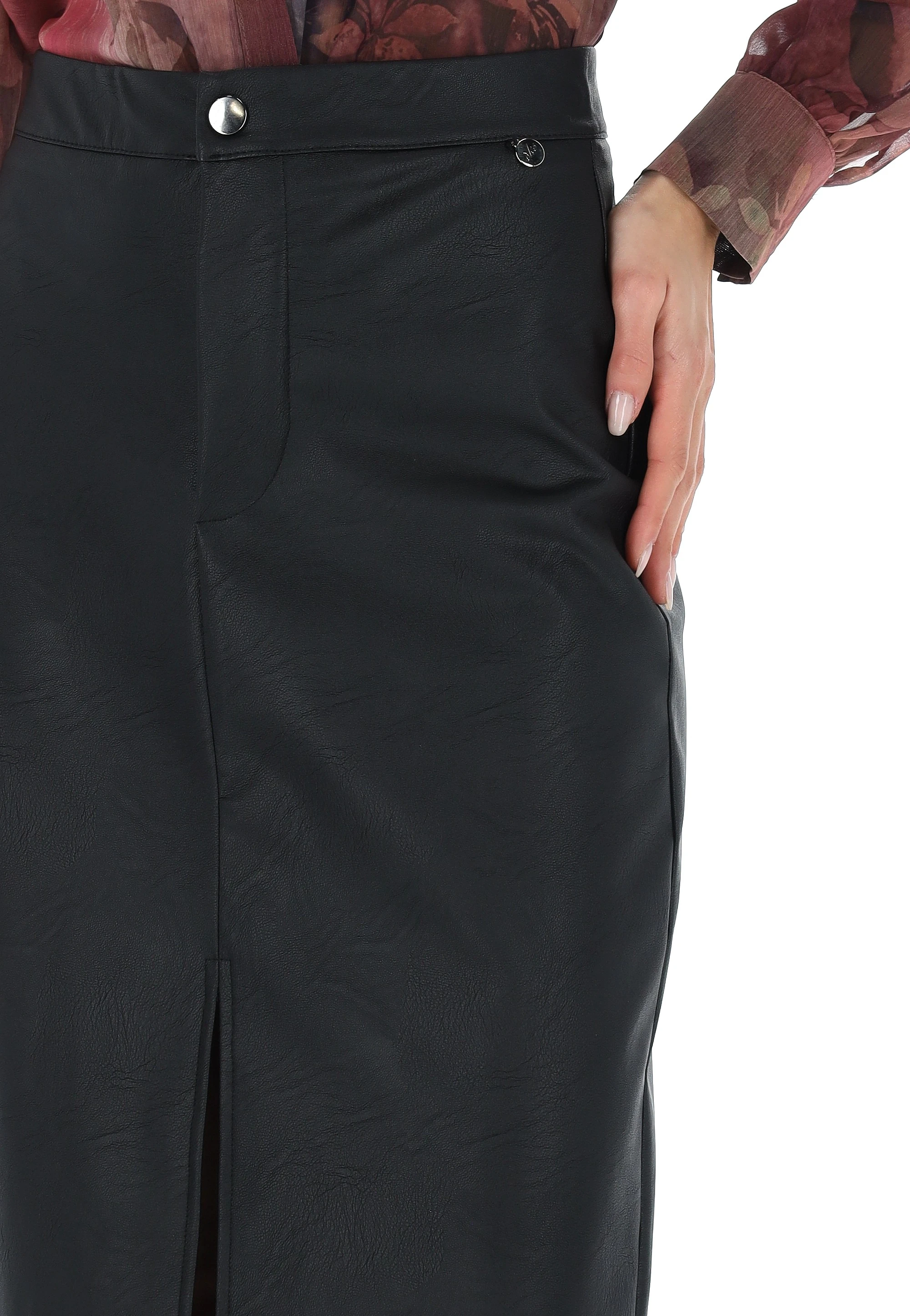 dress-image