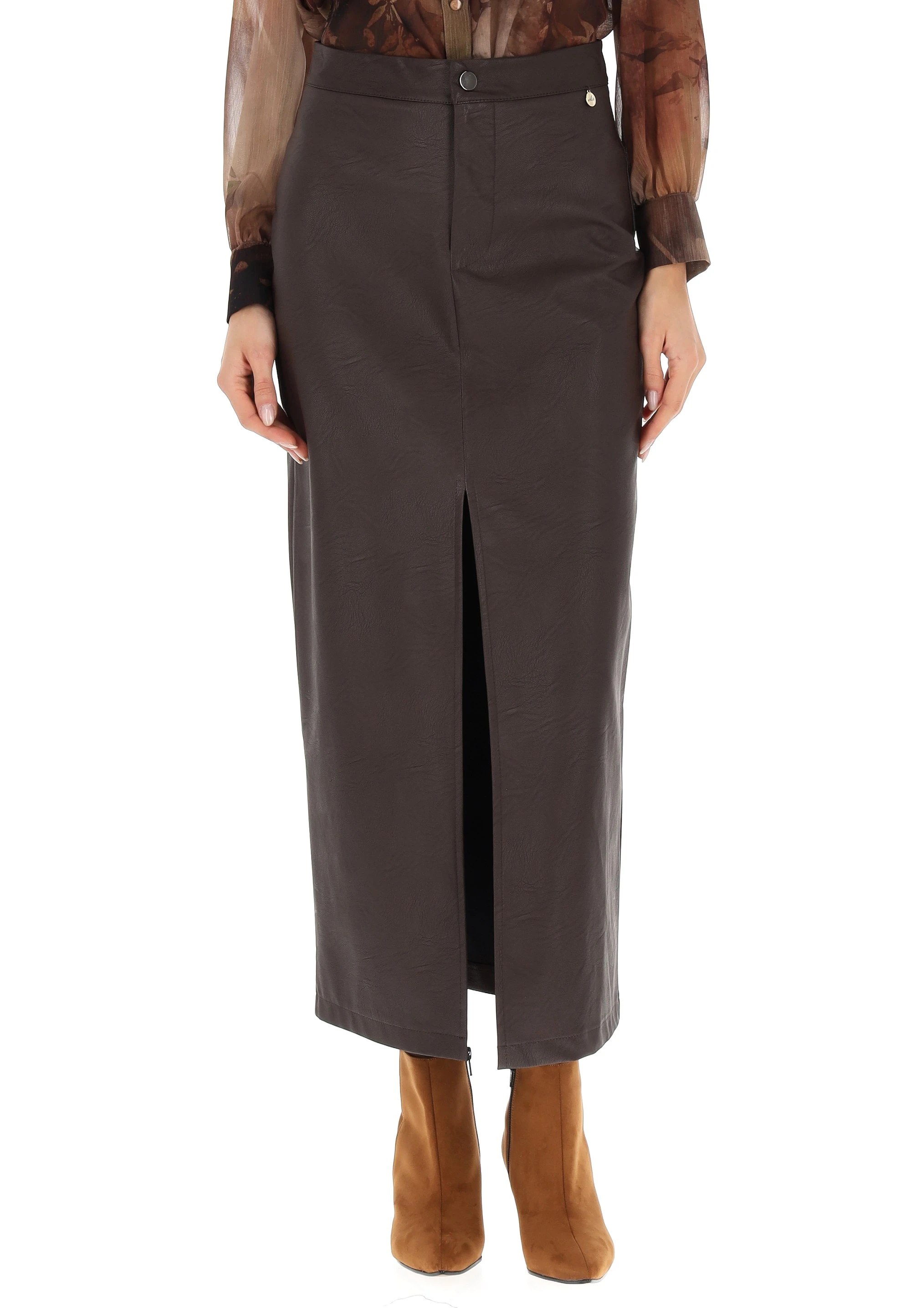 dress-image