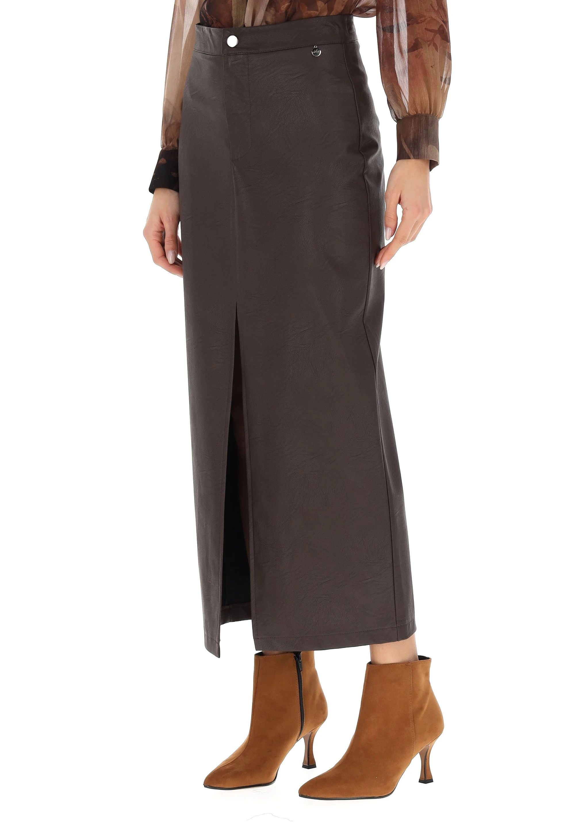 dress-image