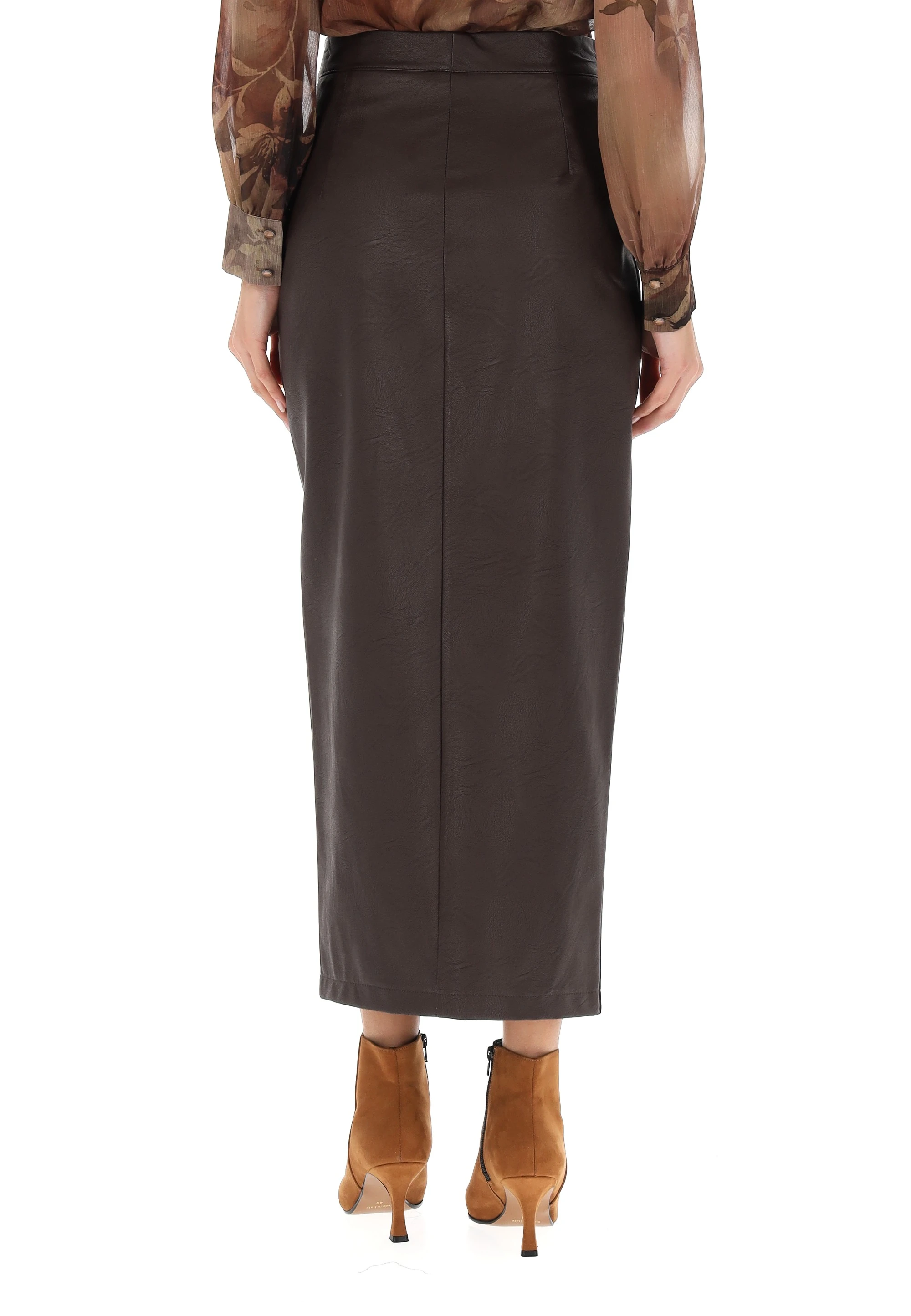 dress-image
