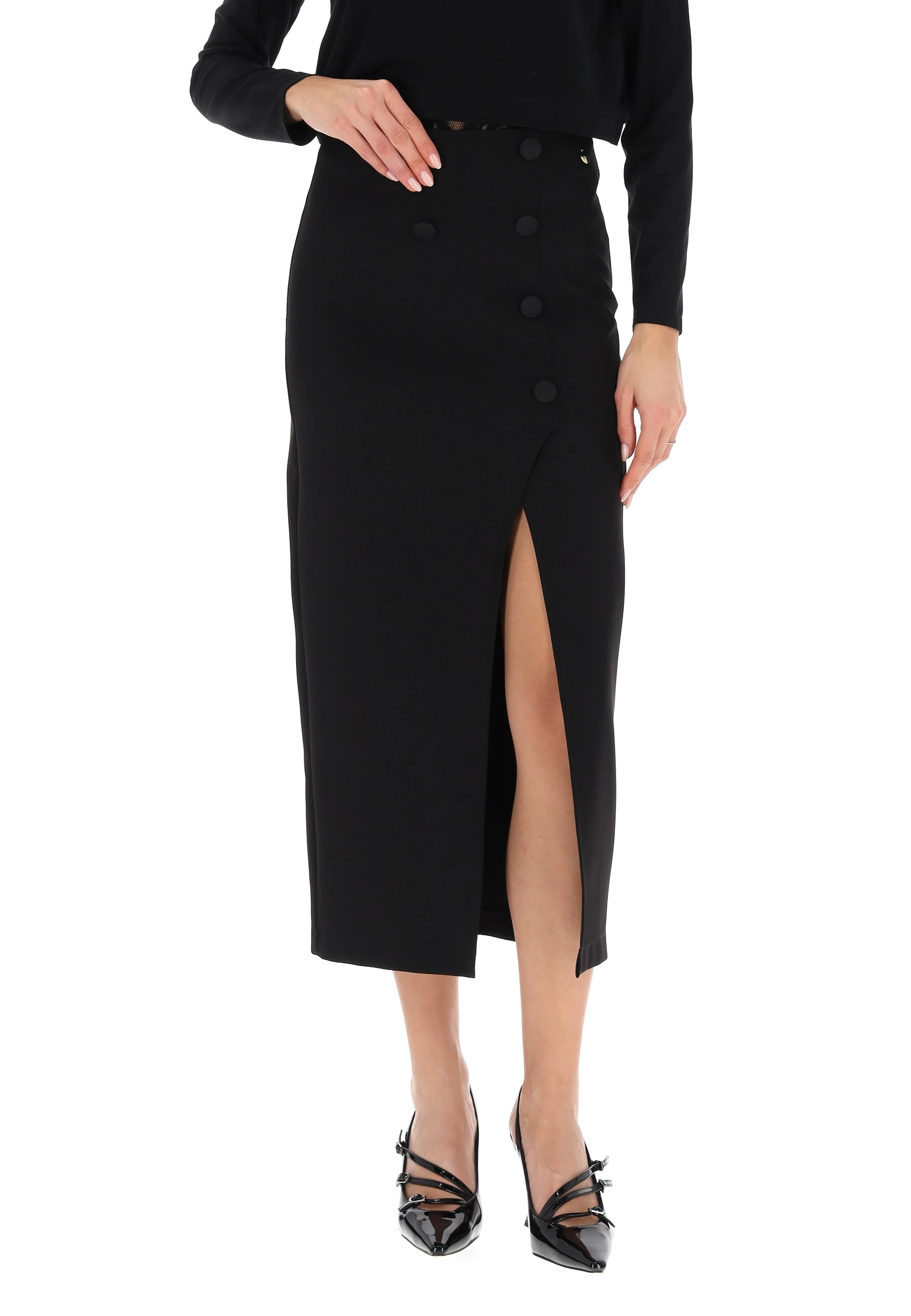 dress-image