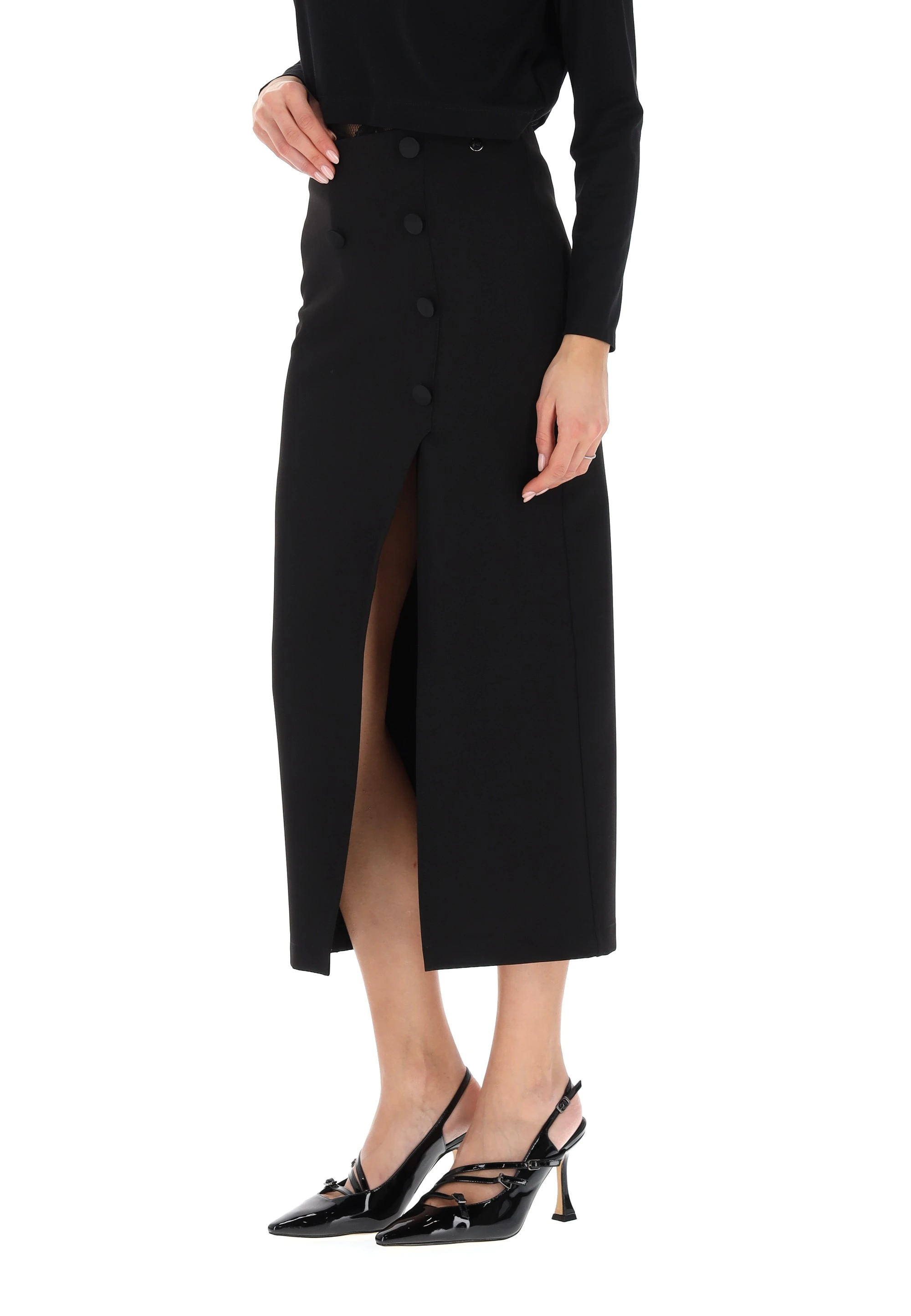 dress-image