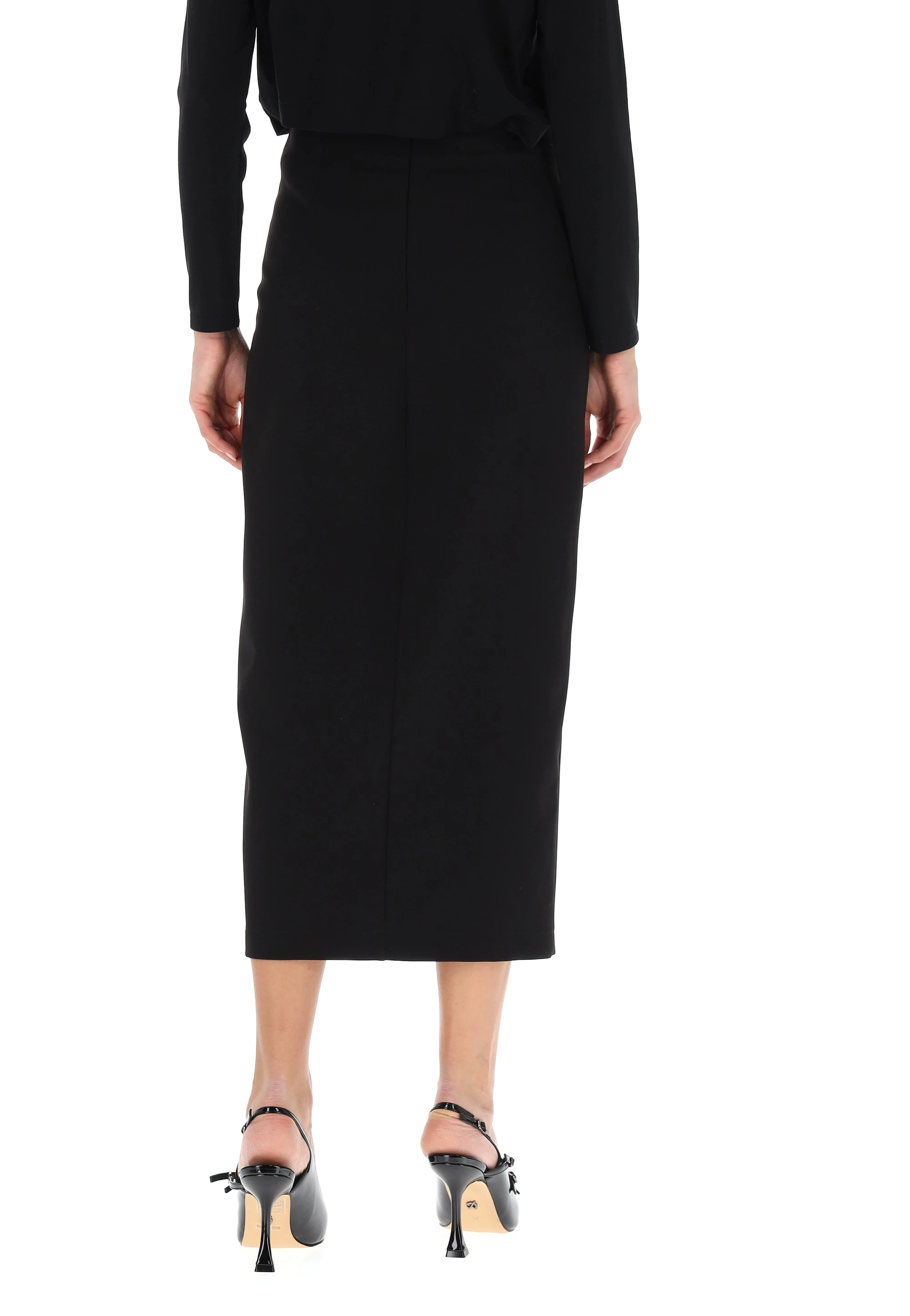 dress-image