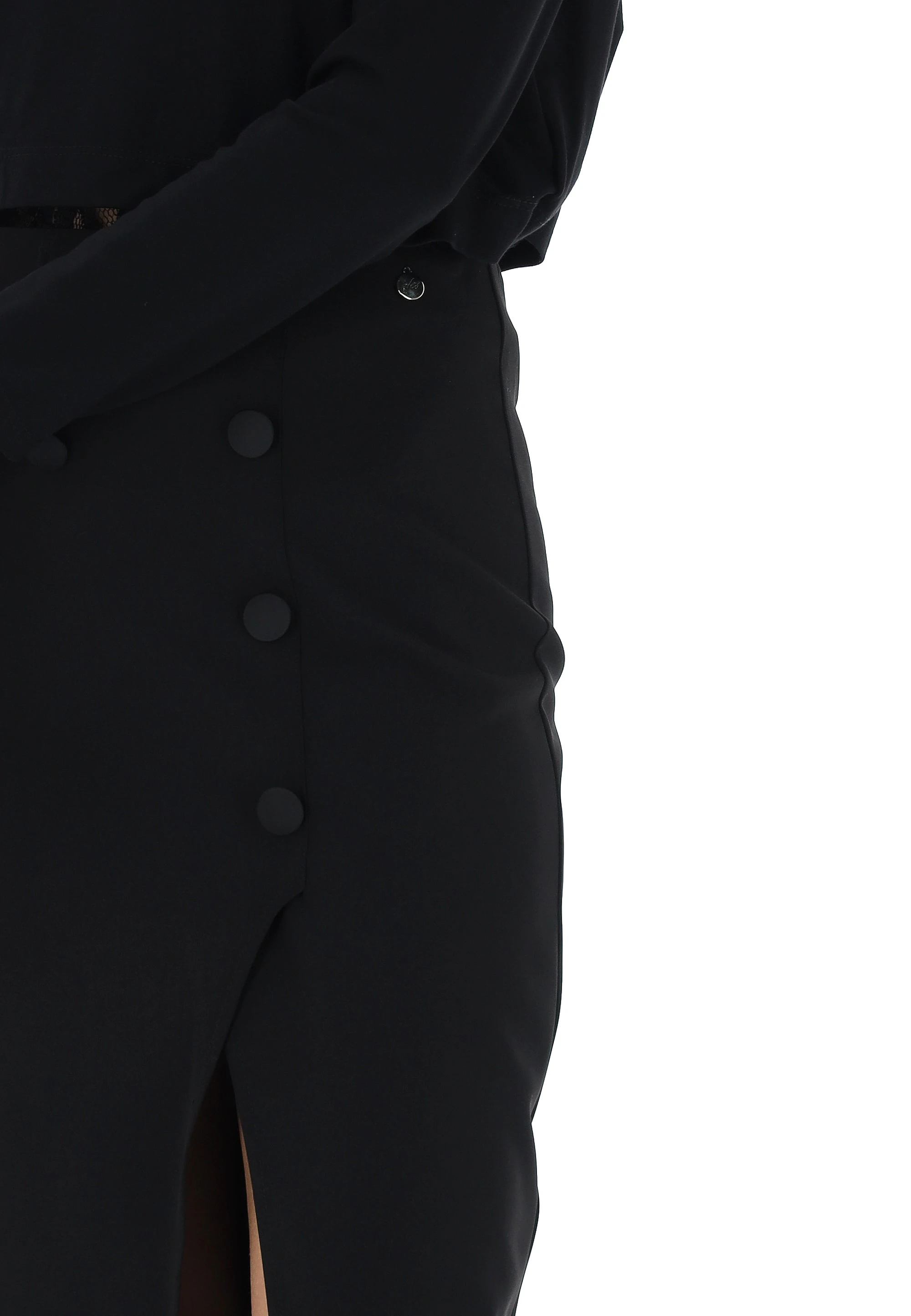 dress-image