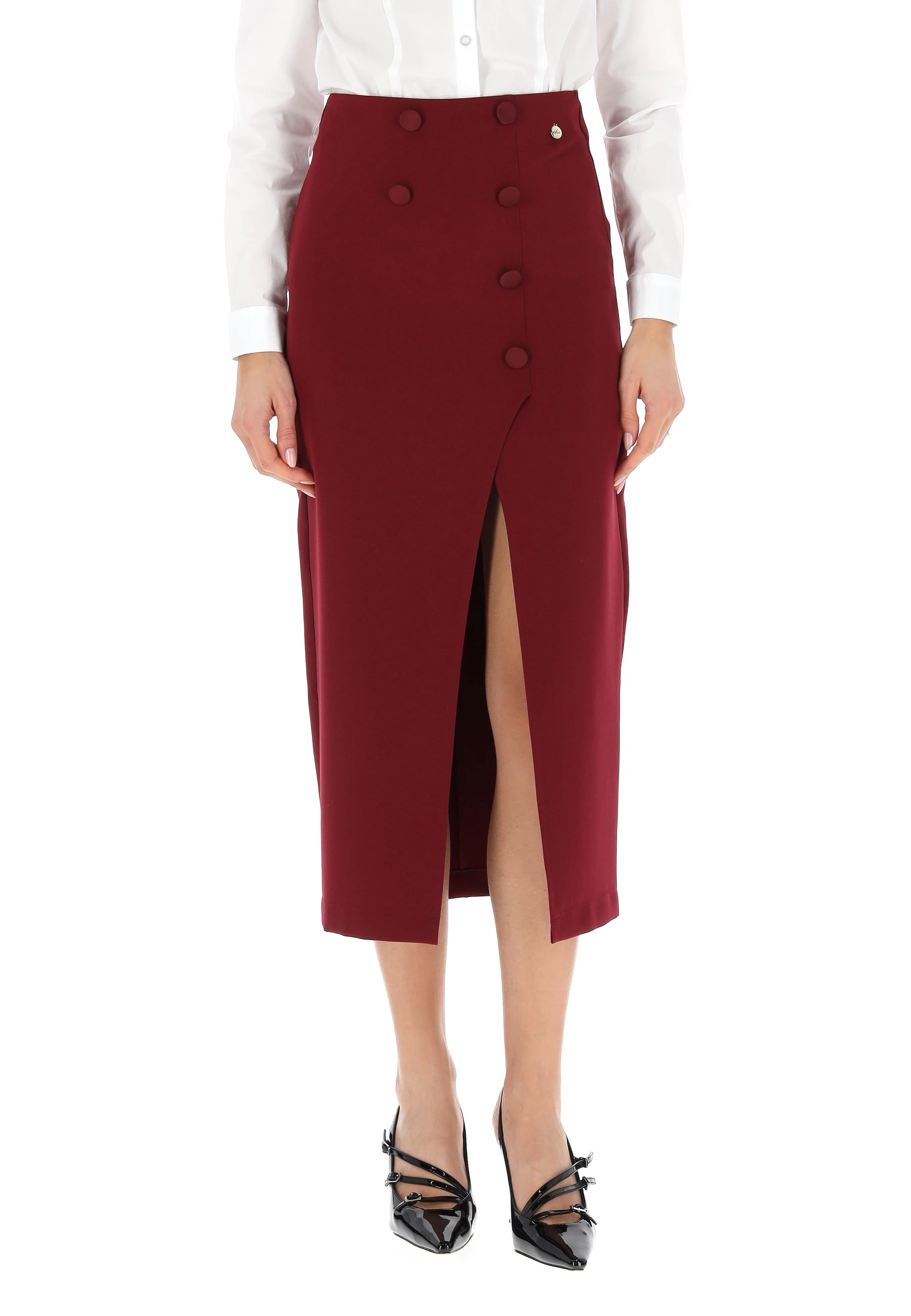 dress-image
