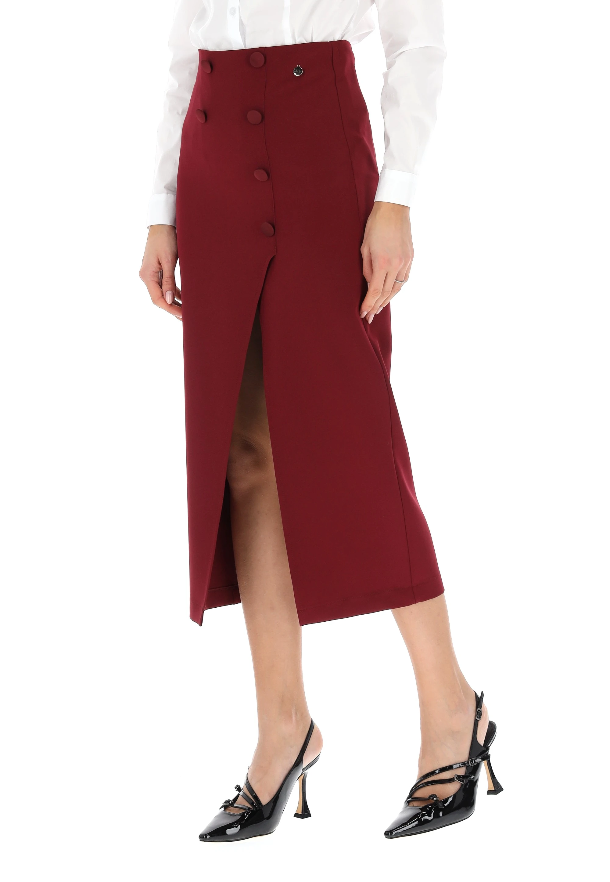 dress-image