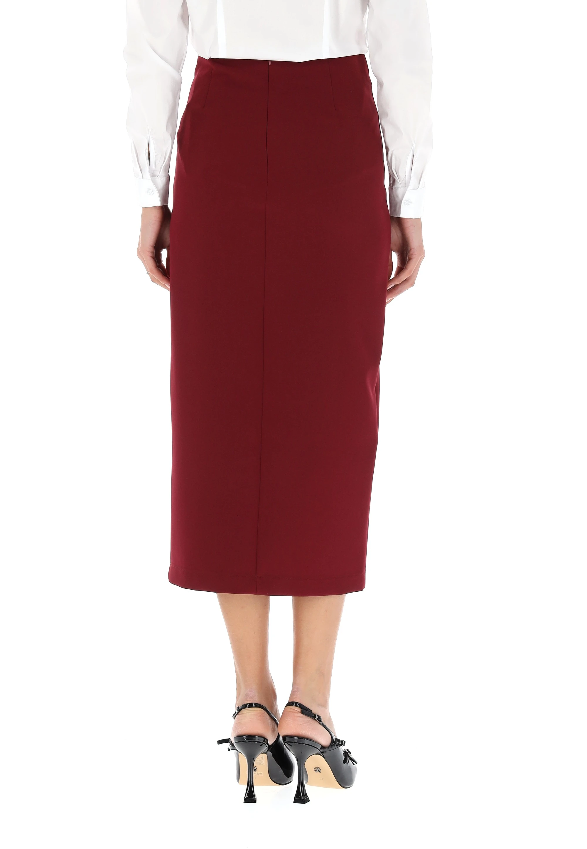 dress-image