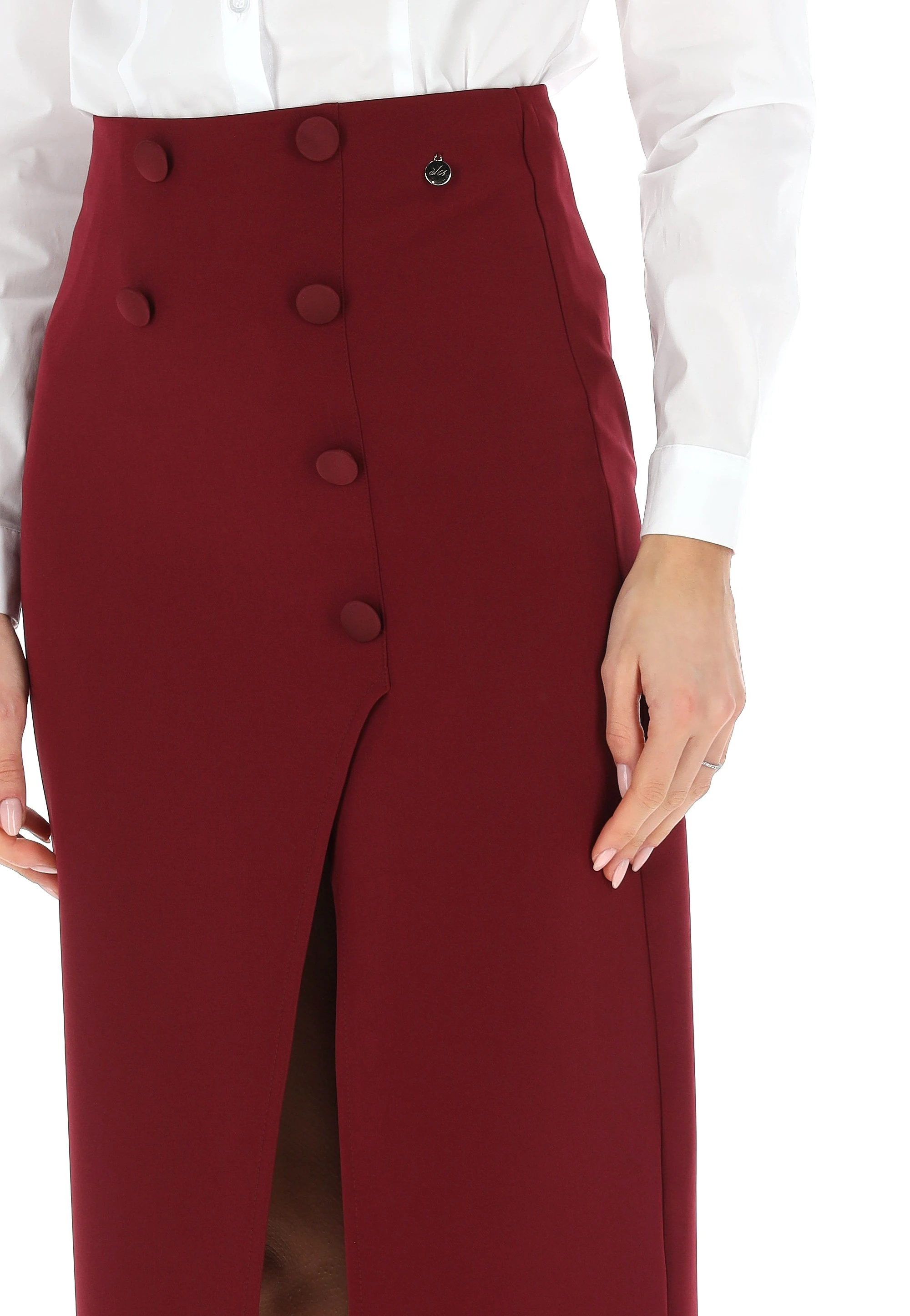 dress-image