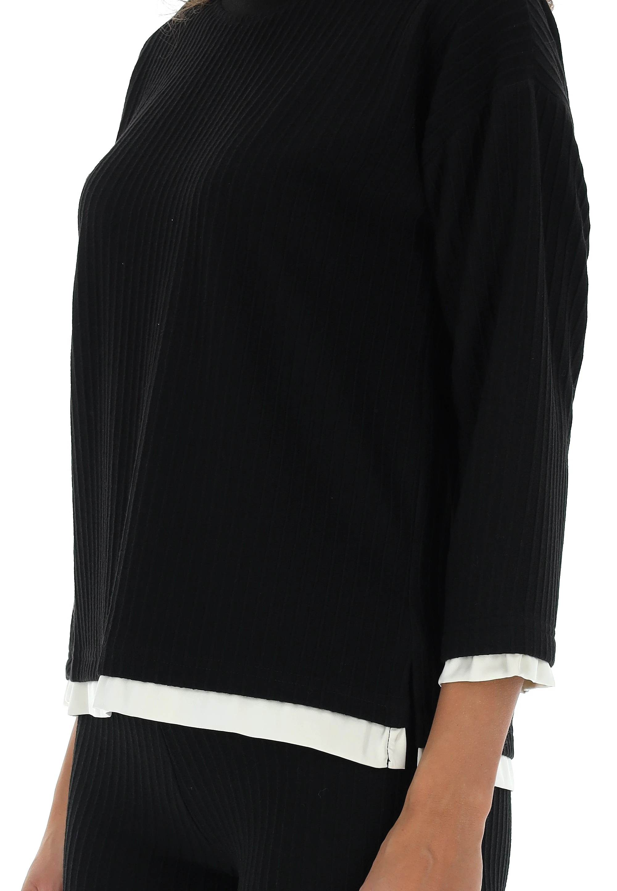 dress-image