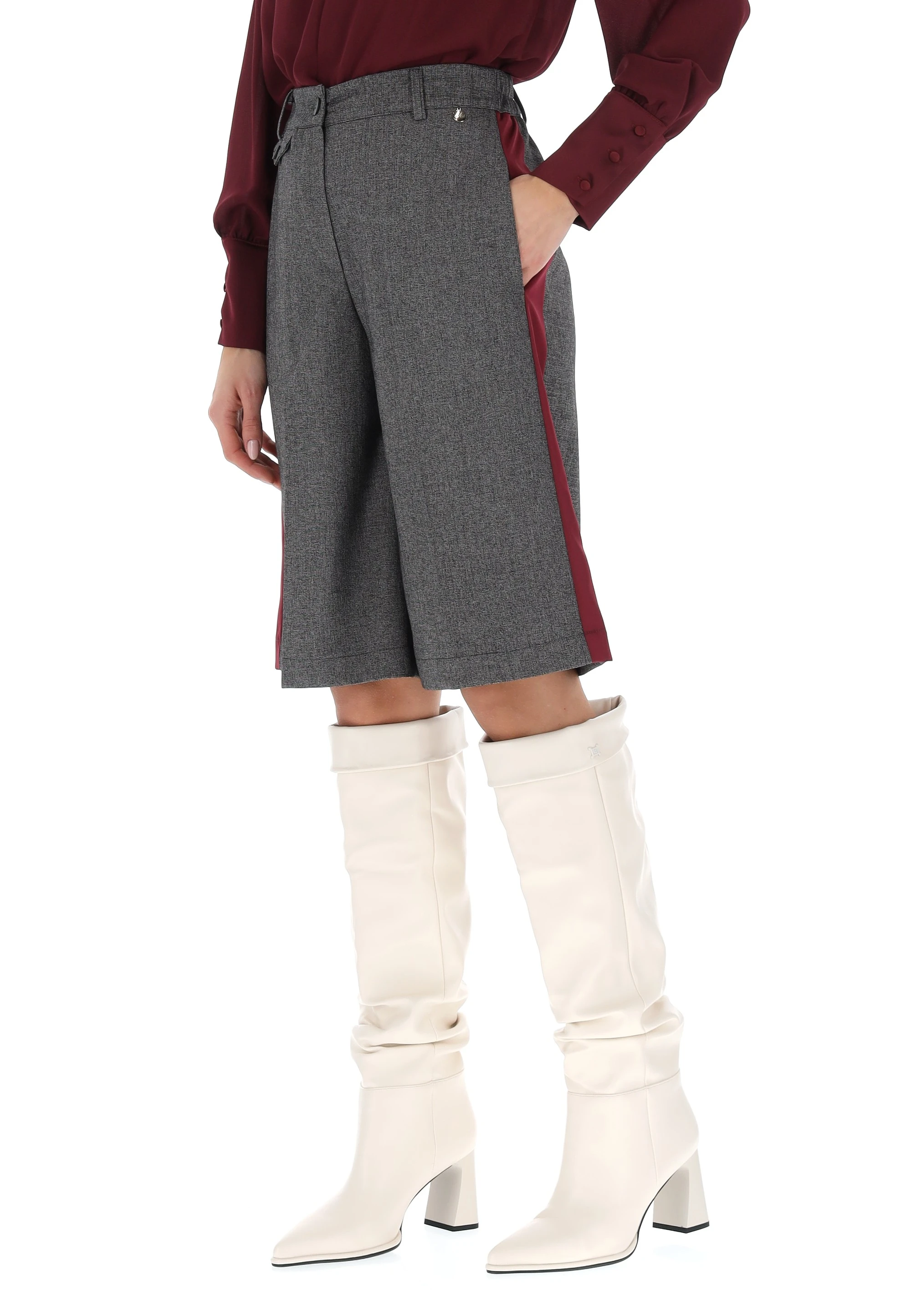 dress-image