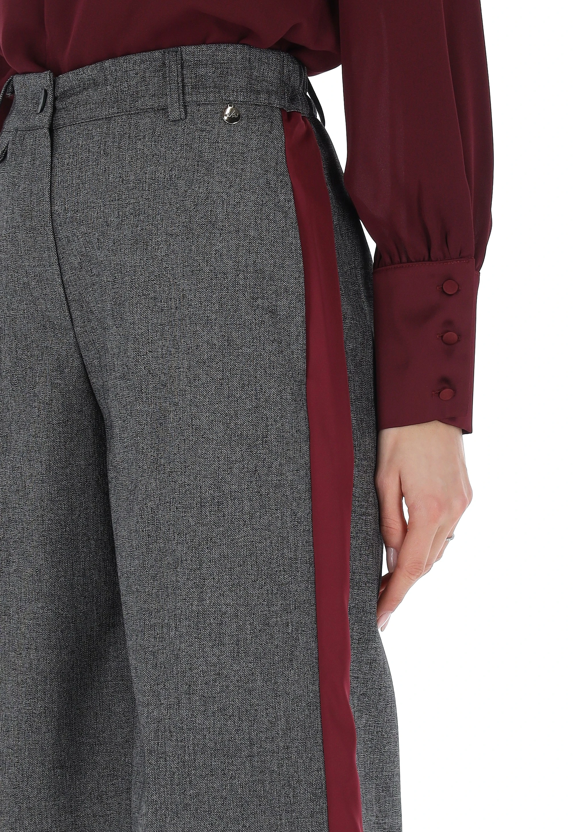 dress-image