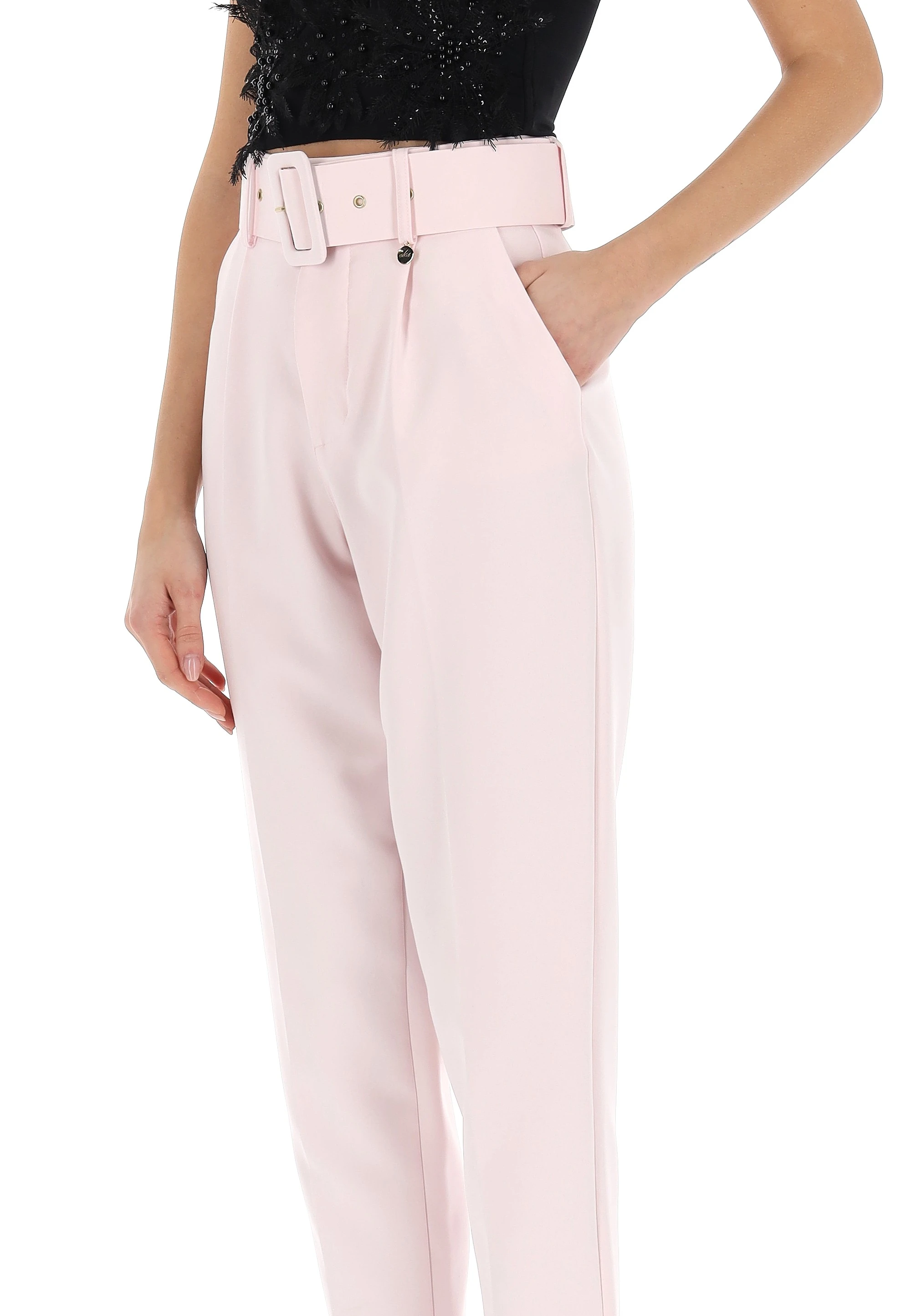 dress-image