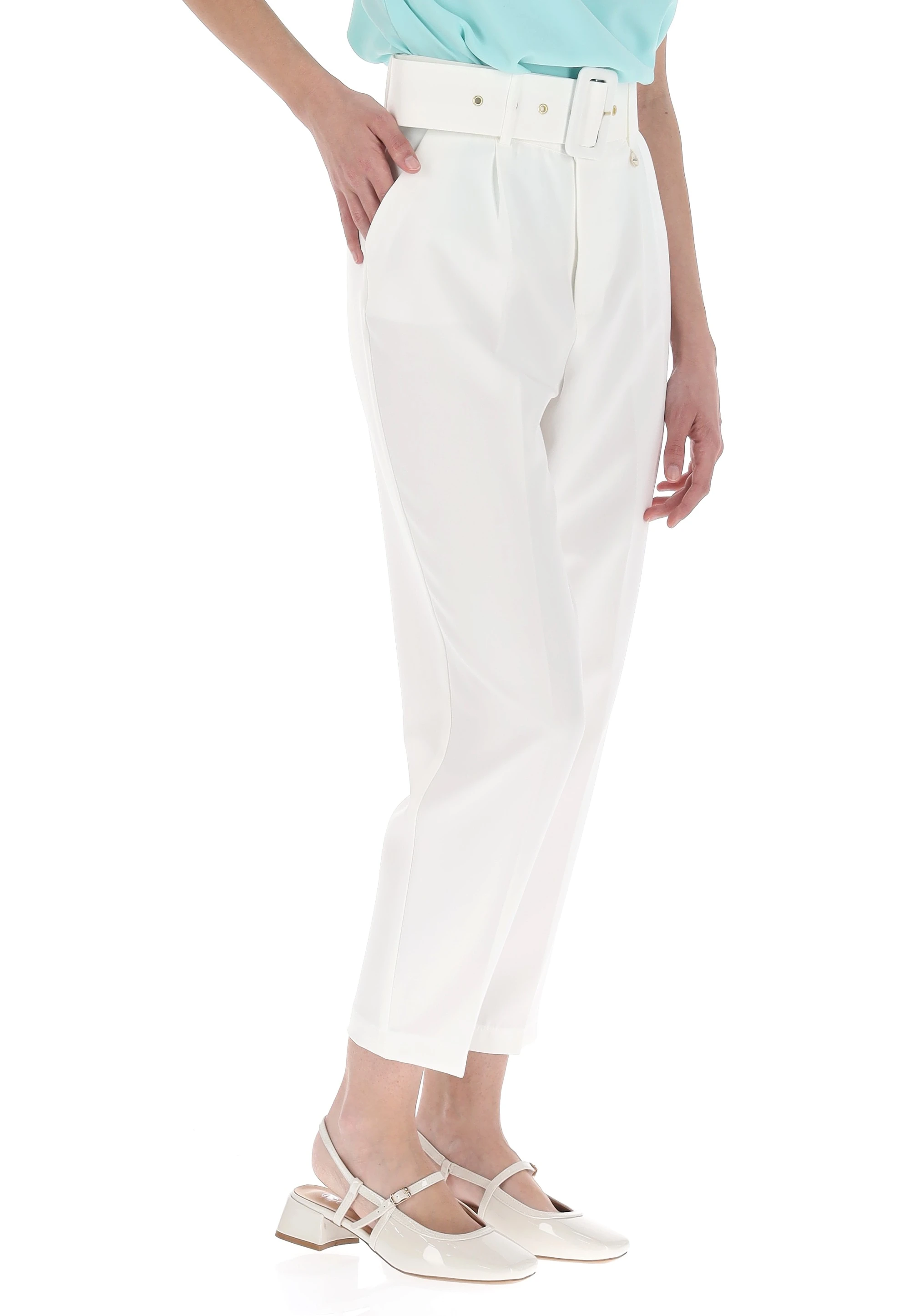 dress-image
