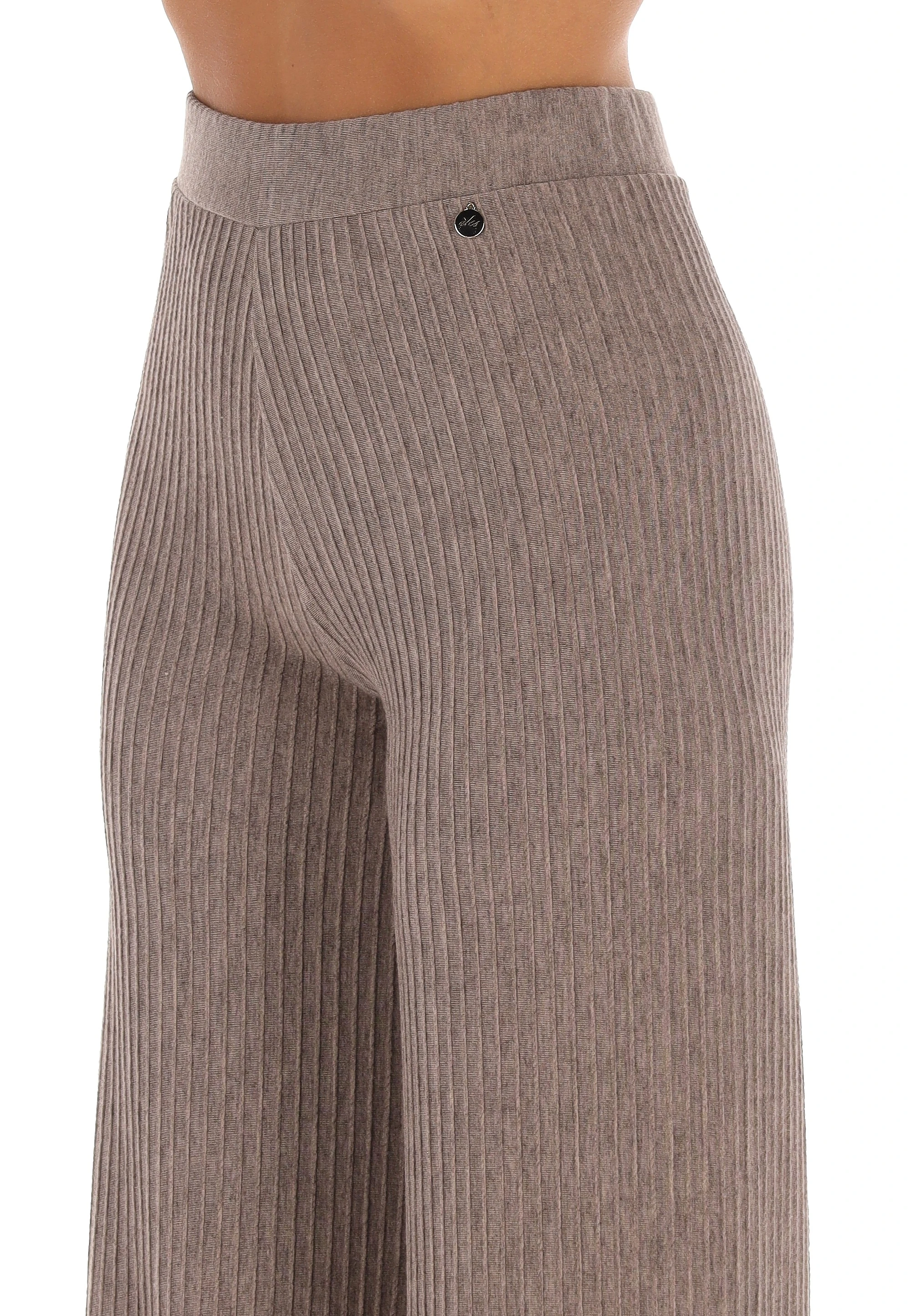 dress-image