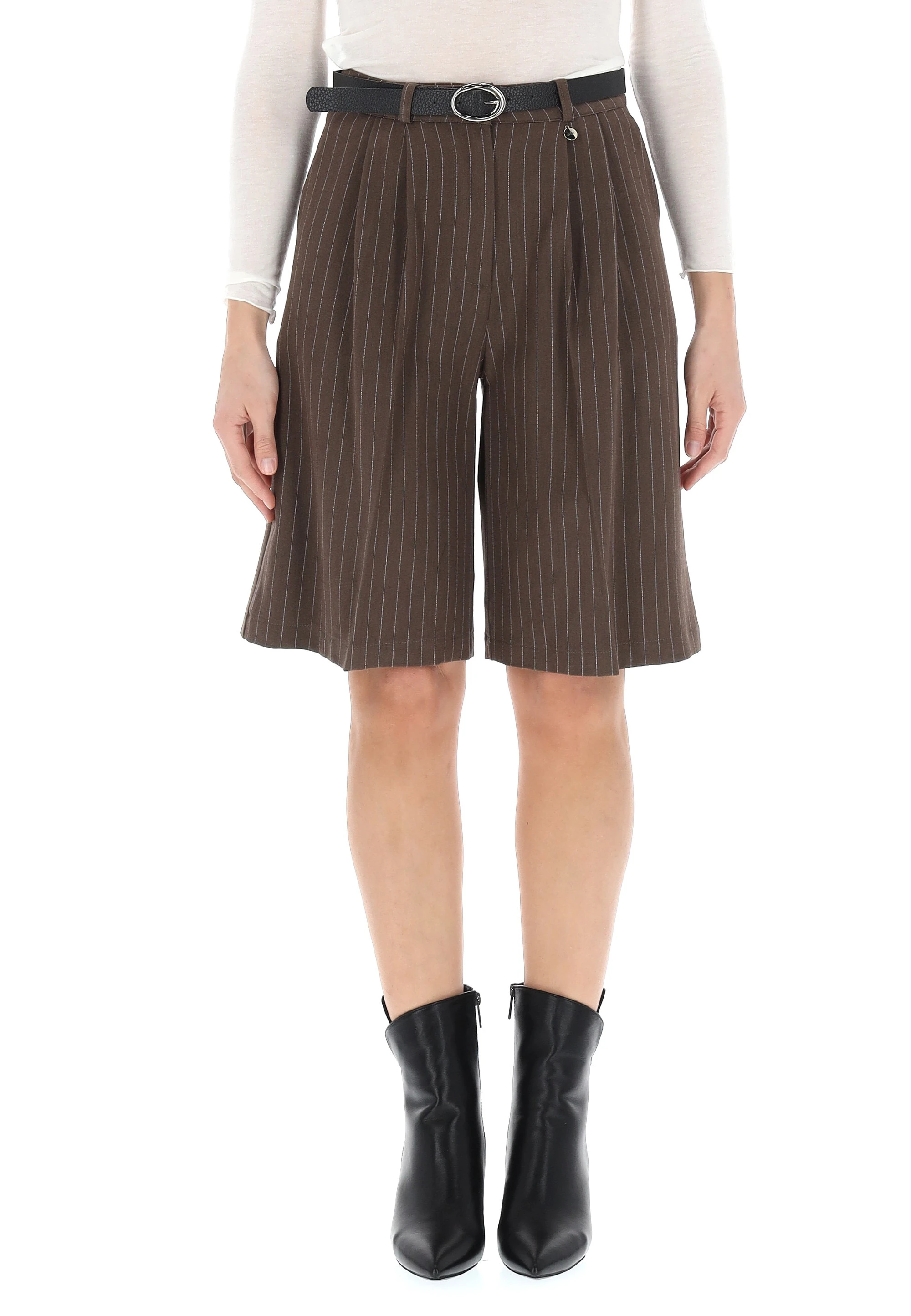 dress-image