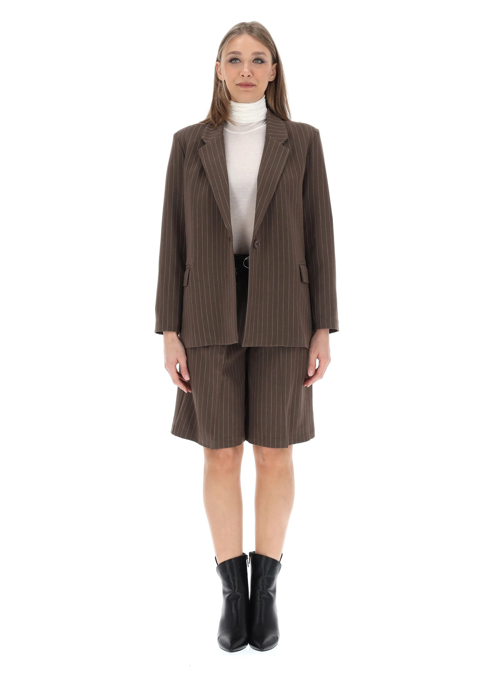dress-image