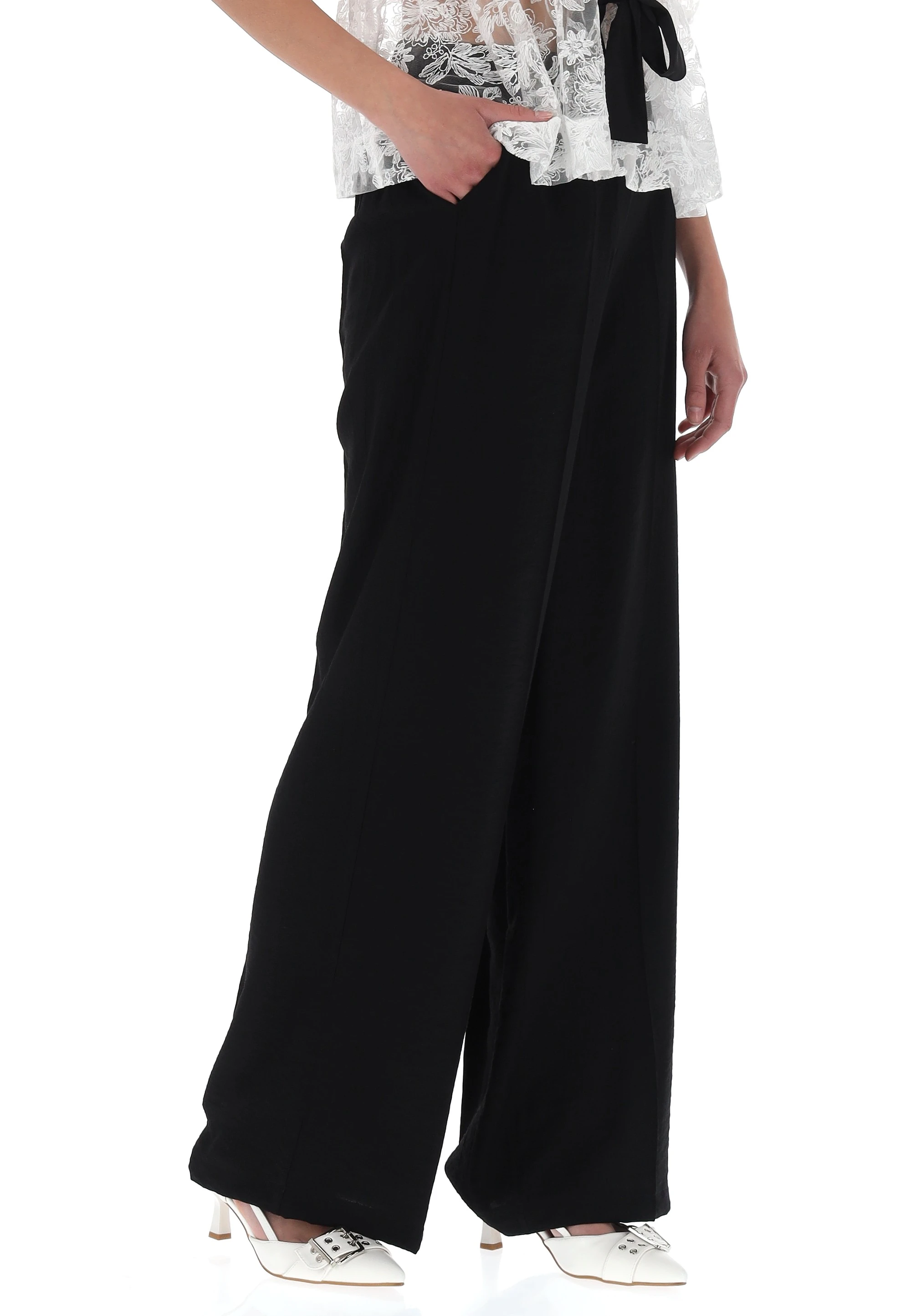 dress-image