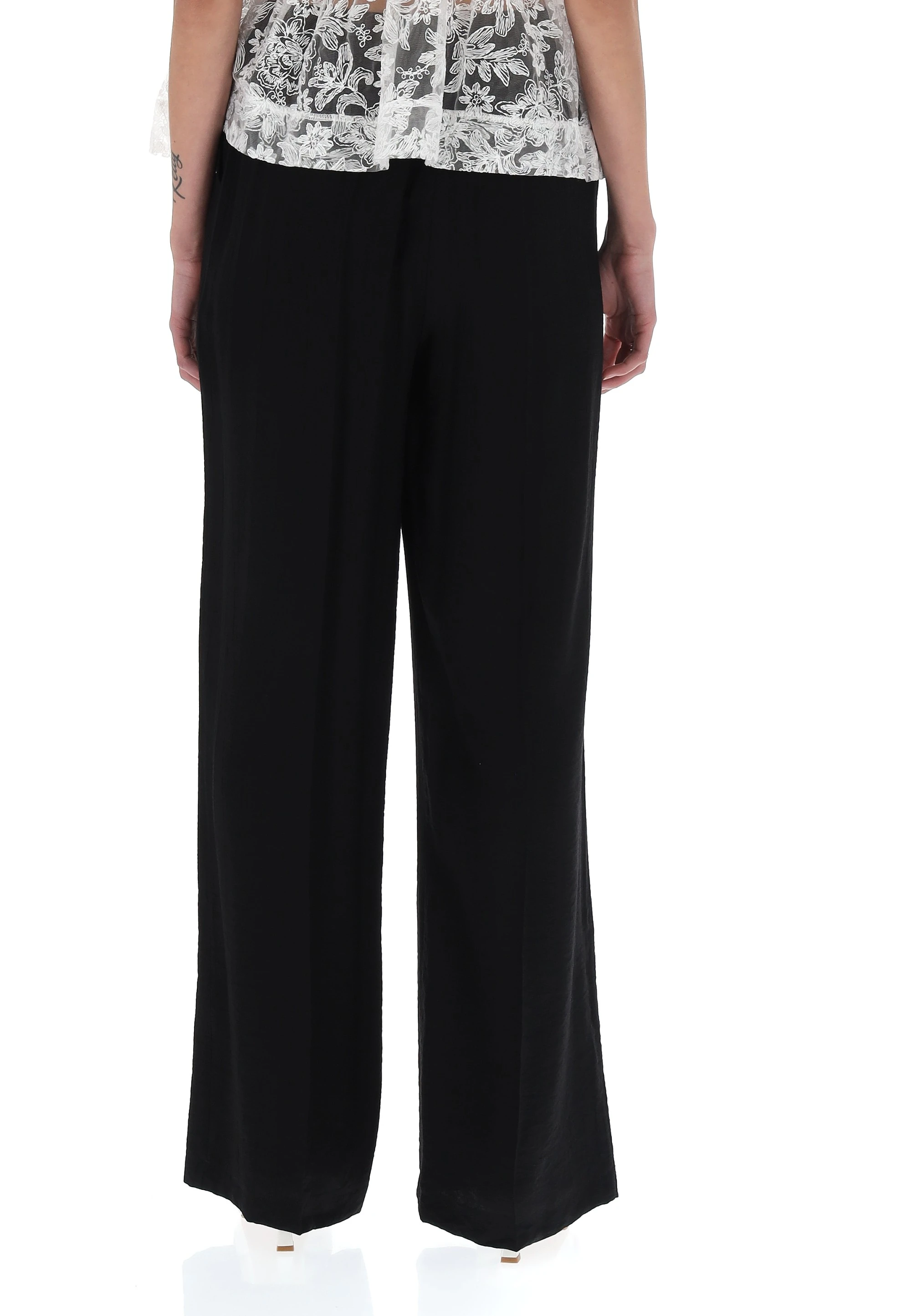 dress-image