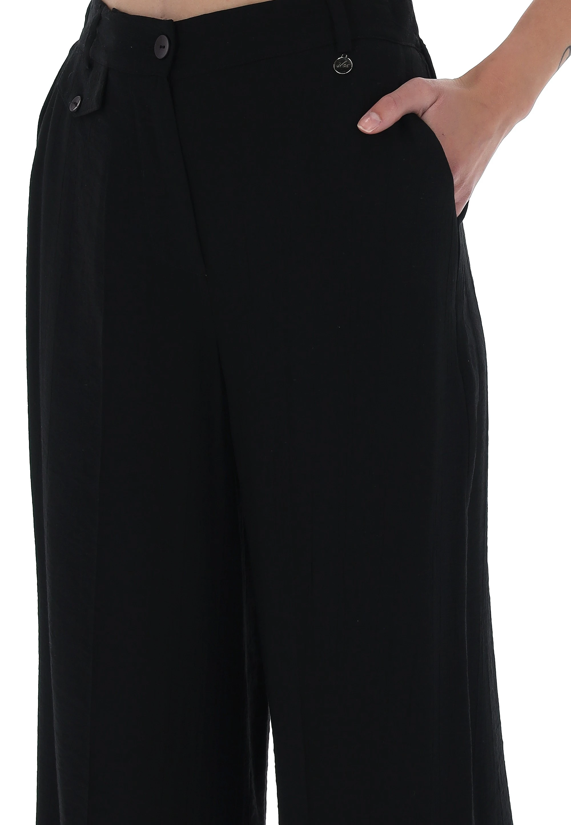 dress-image