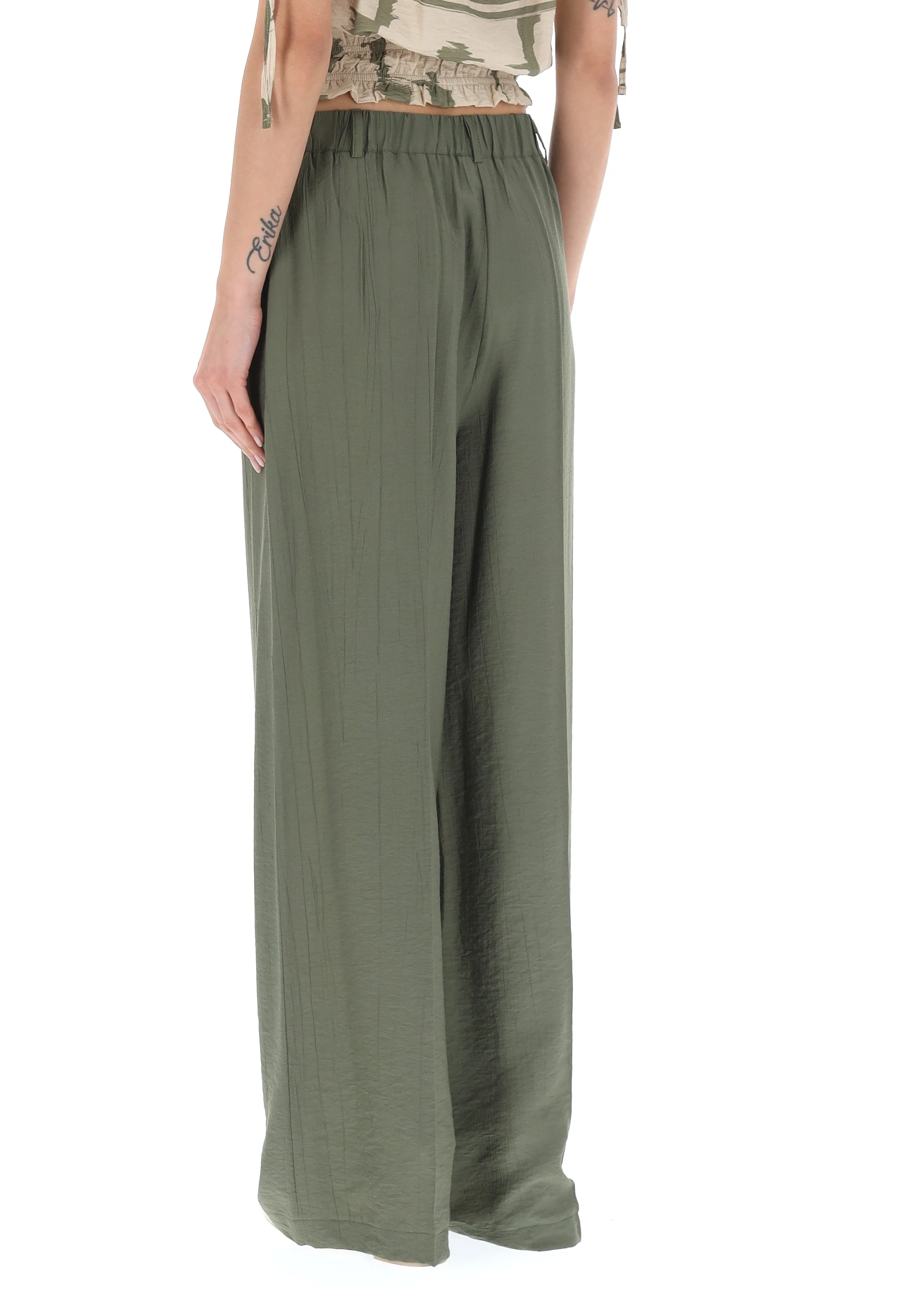 dress-image