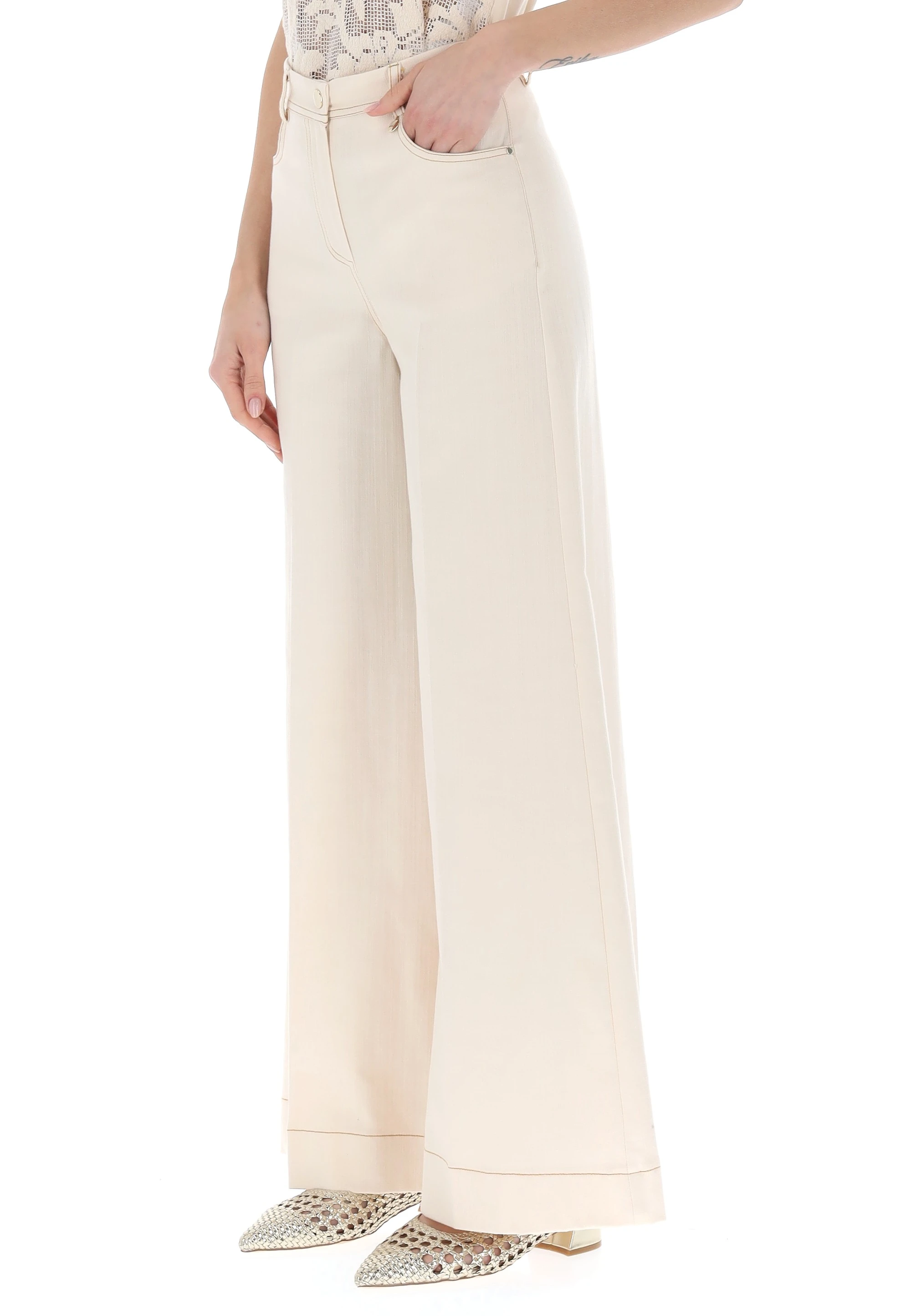 dress-image