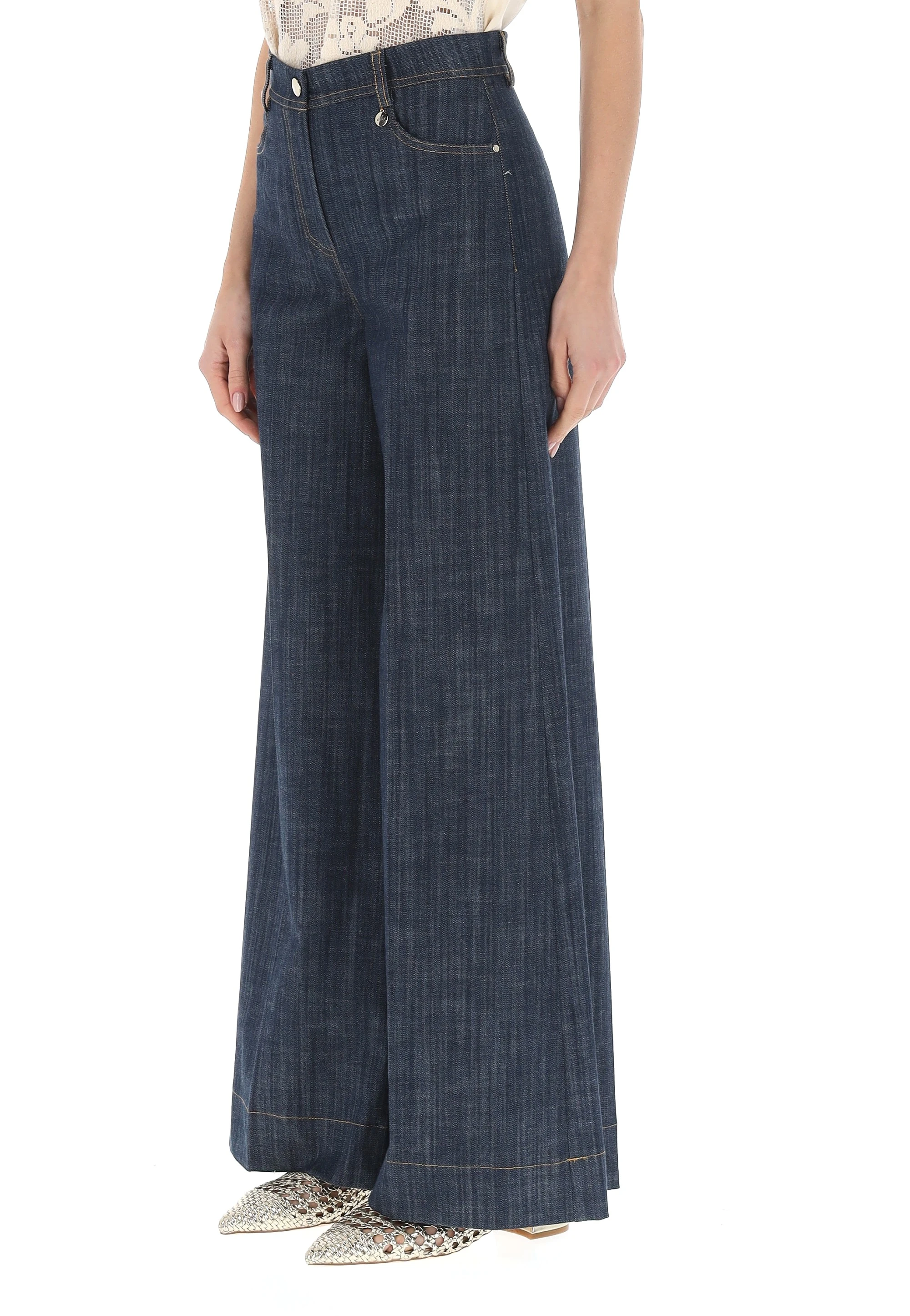 dress-image