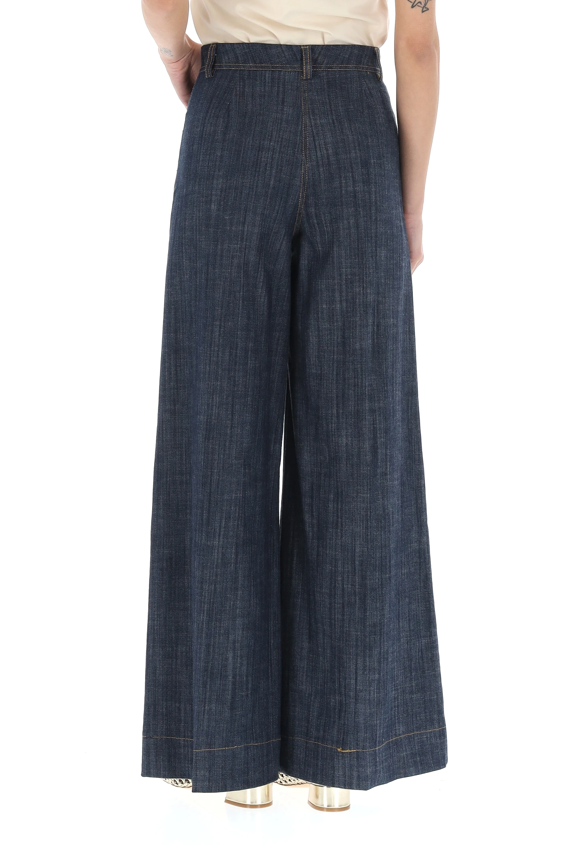 dress-image