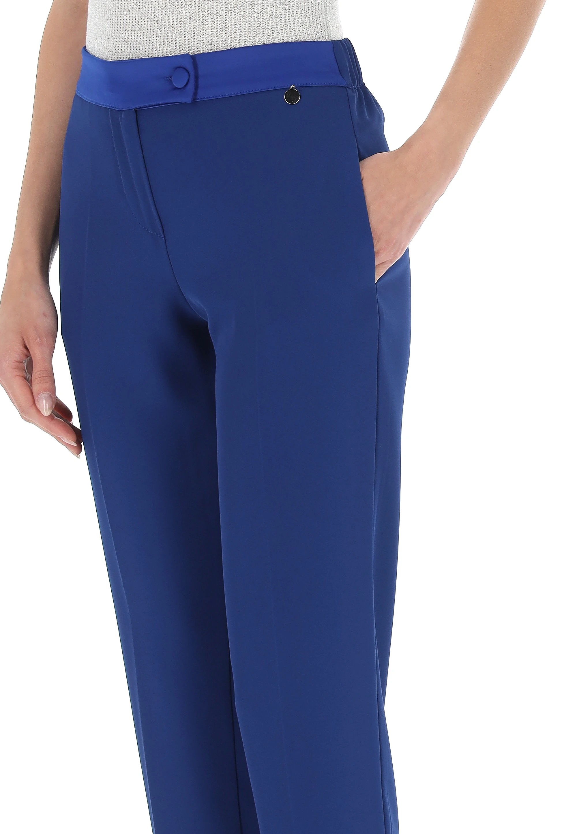 dress-image