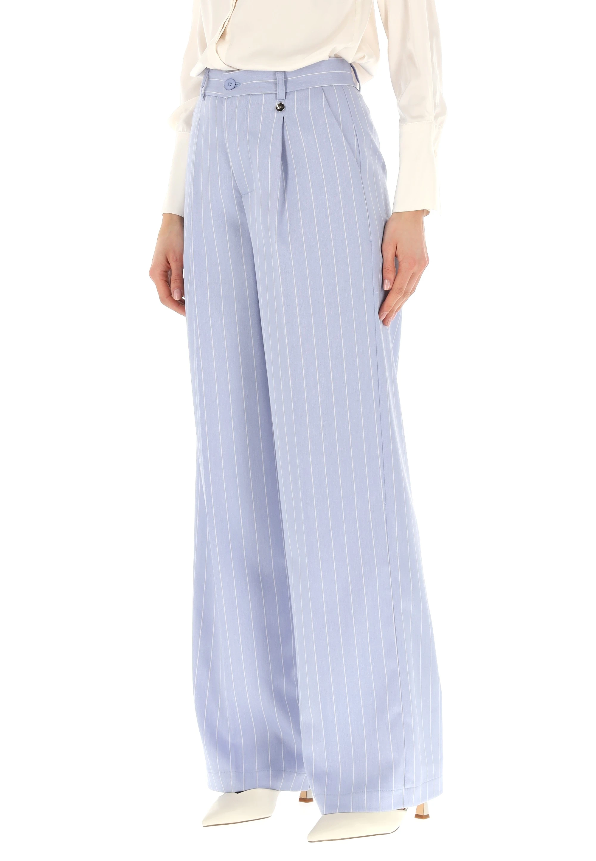 dress-image