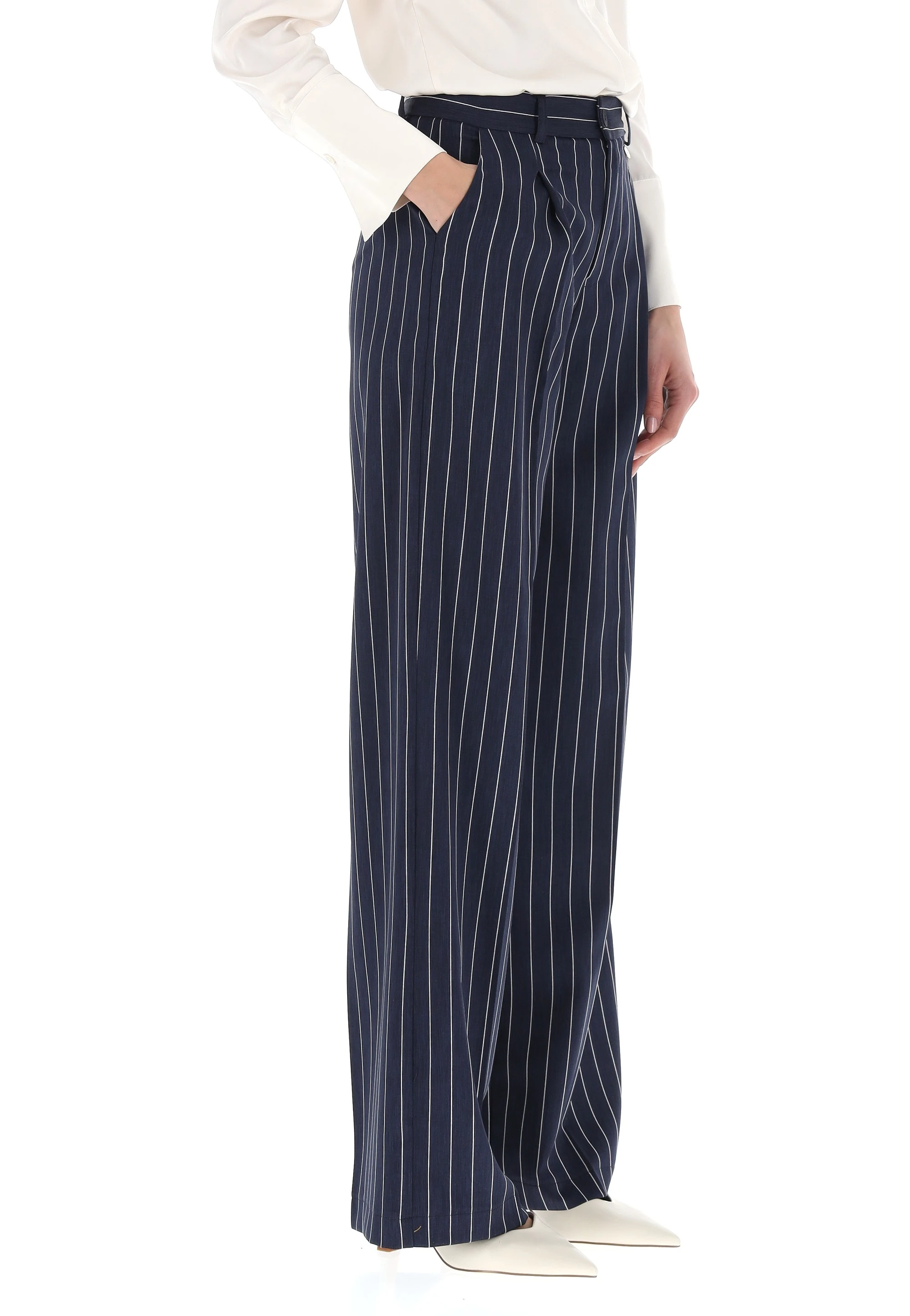 dress-image
