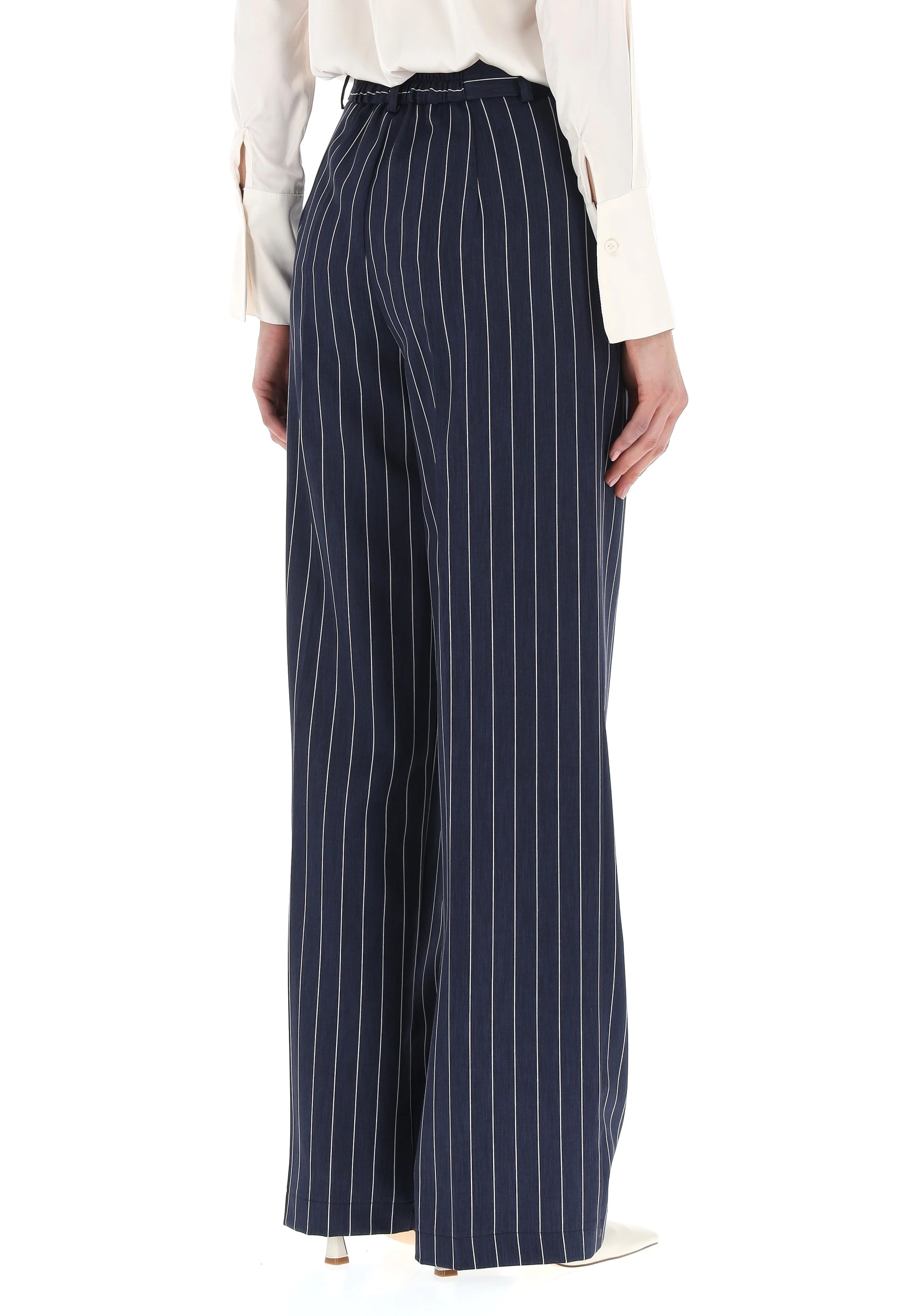 dress-image