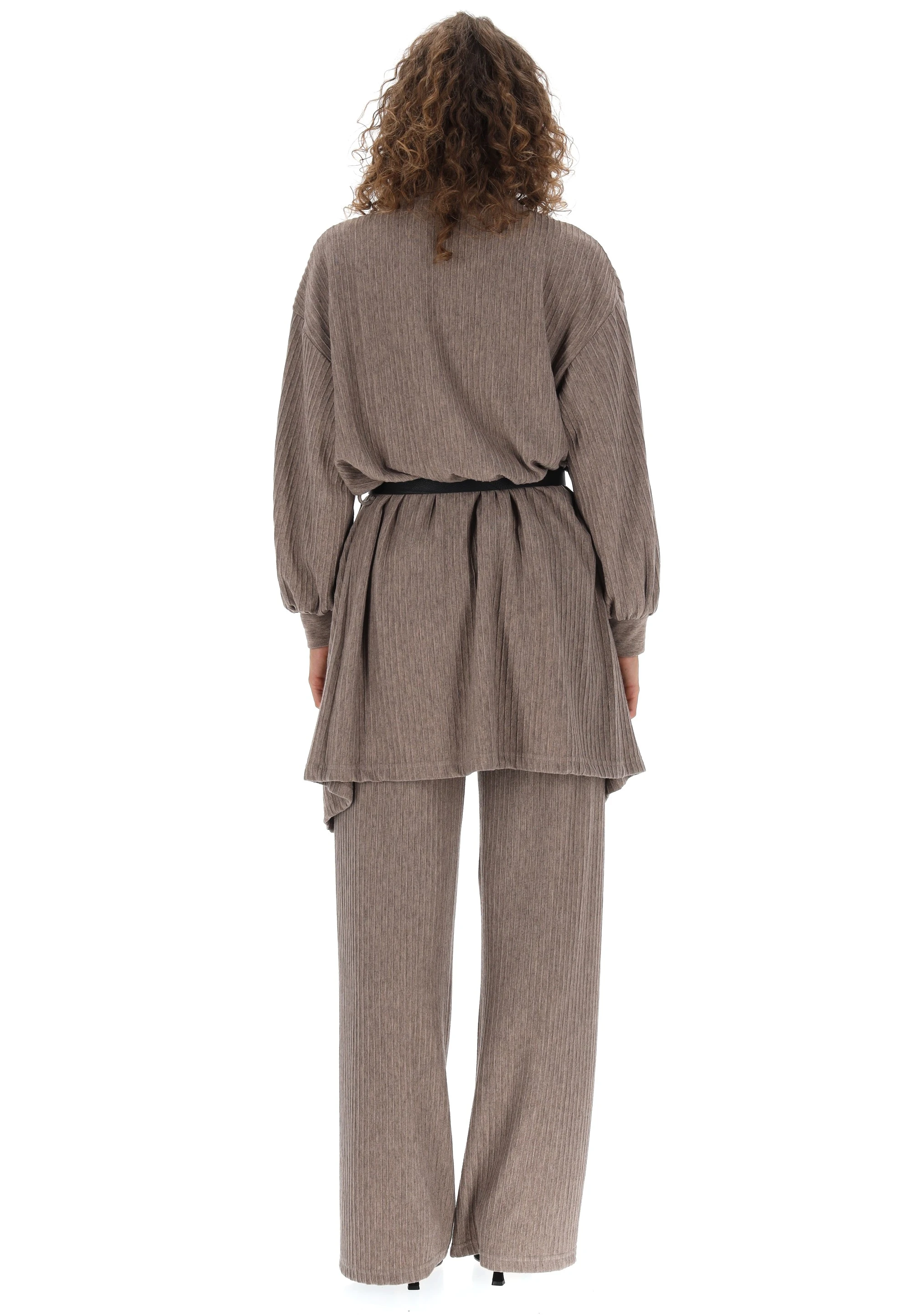 dress-image