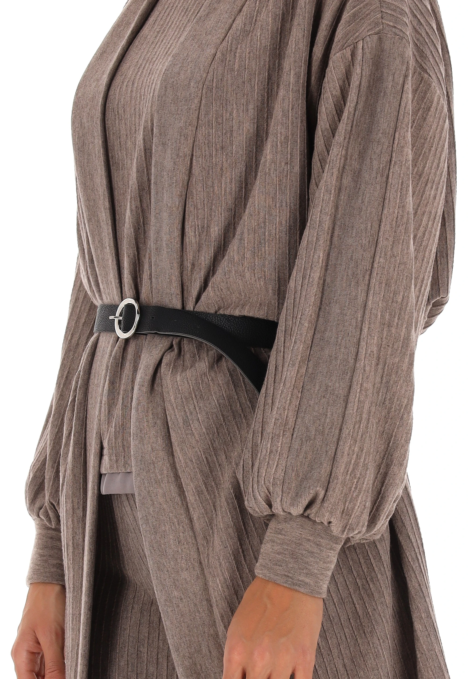 dress-image