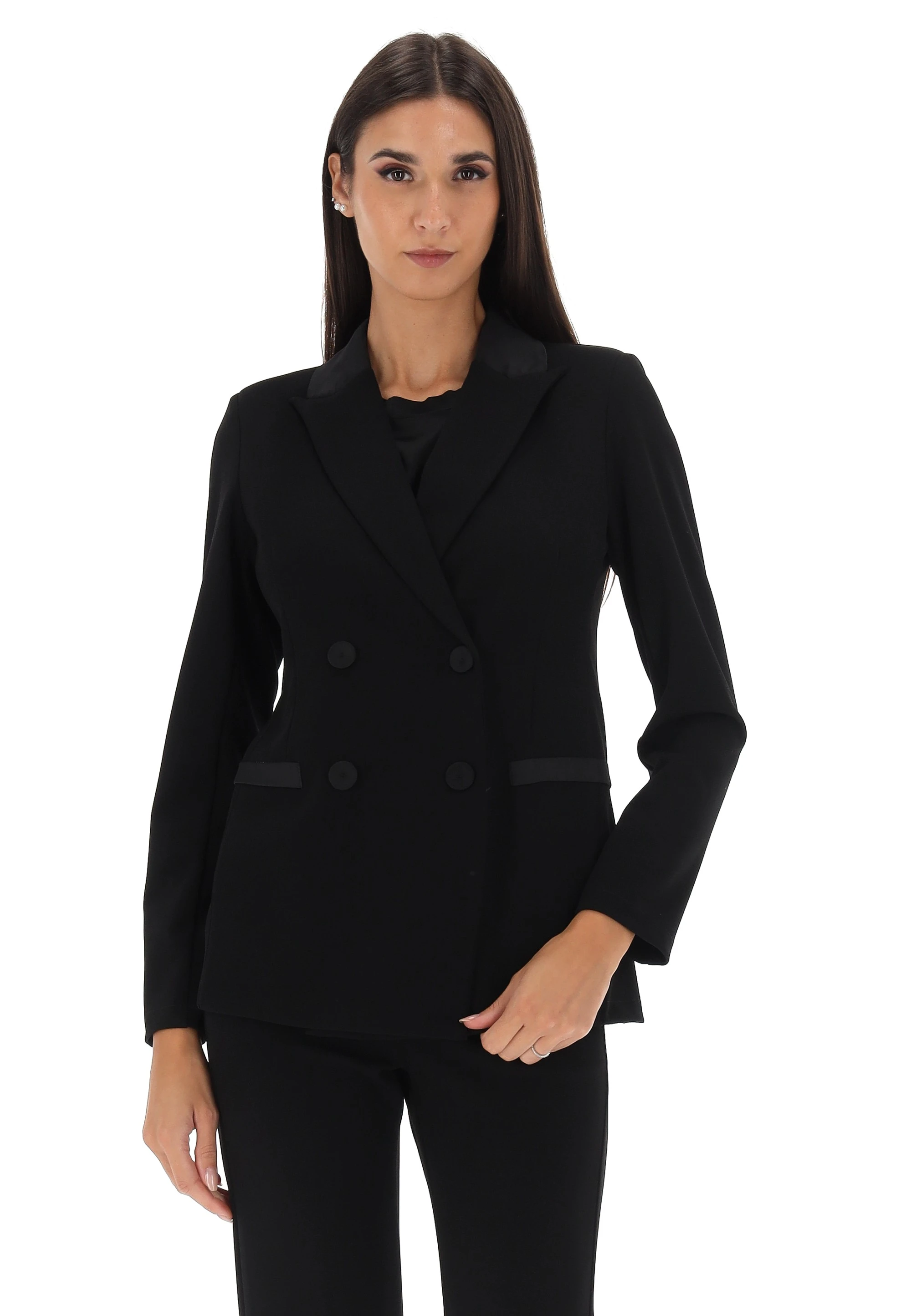 dress-image
