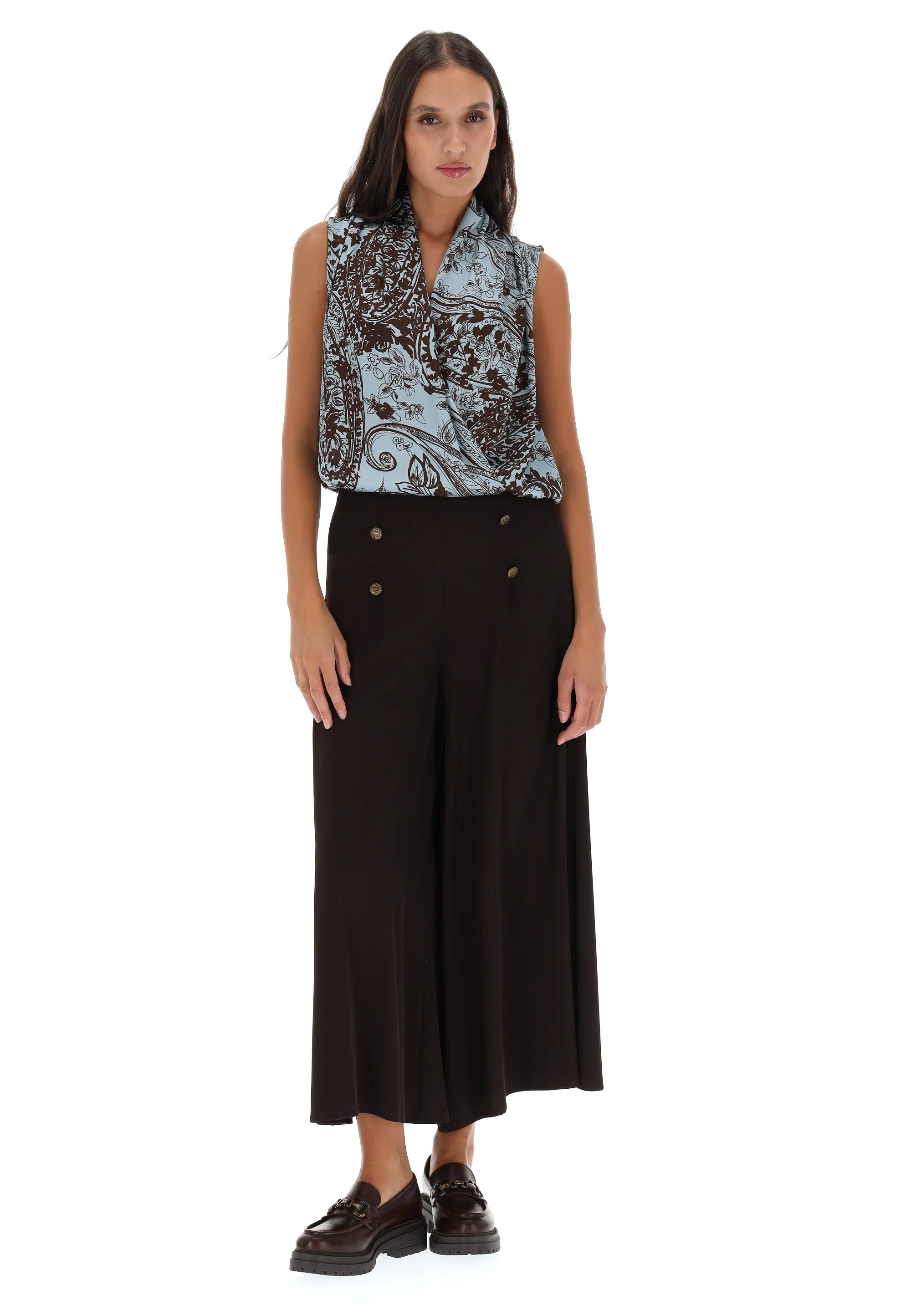dress-image