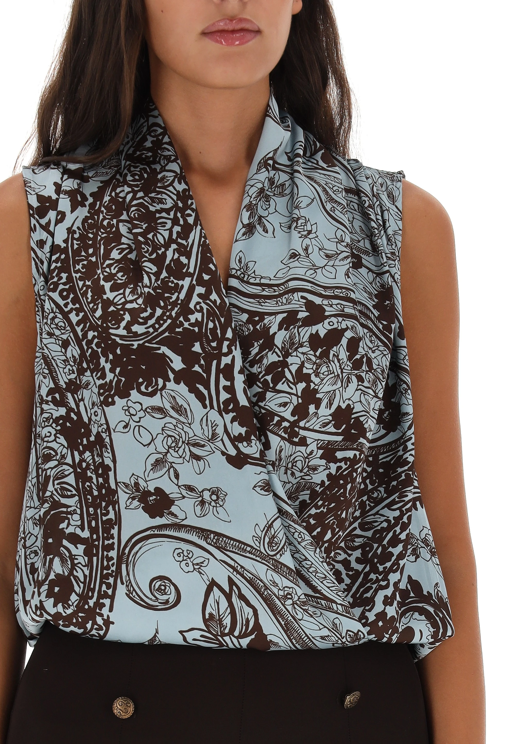 dress-image