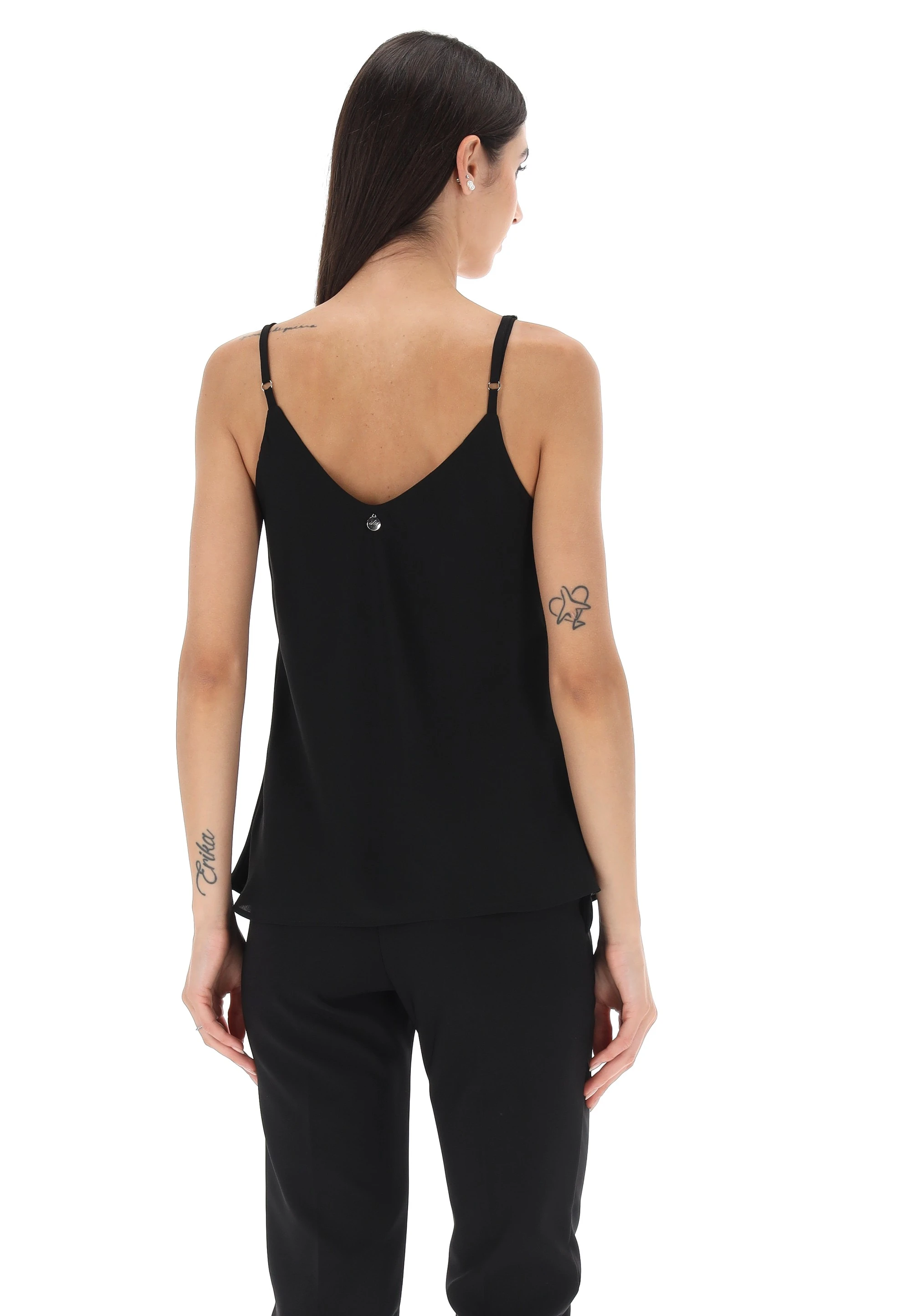 dress-image