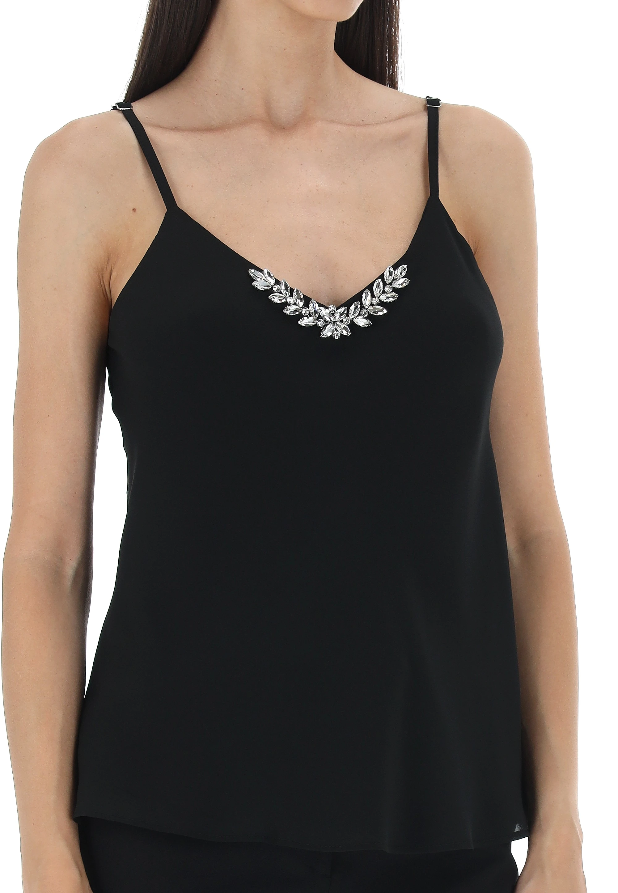 dress-image
