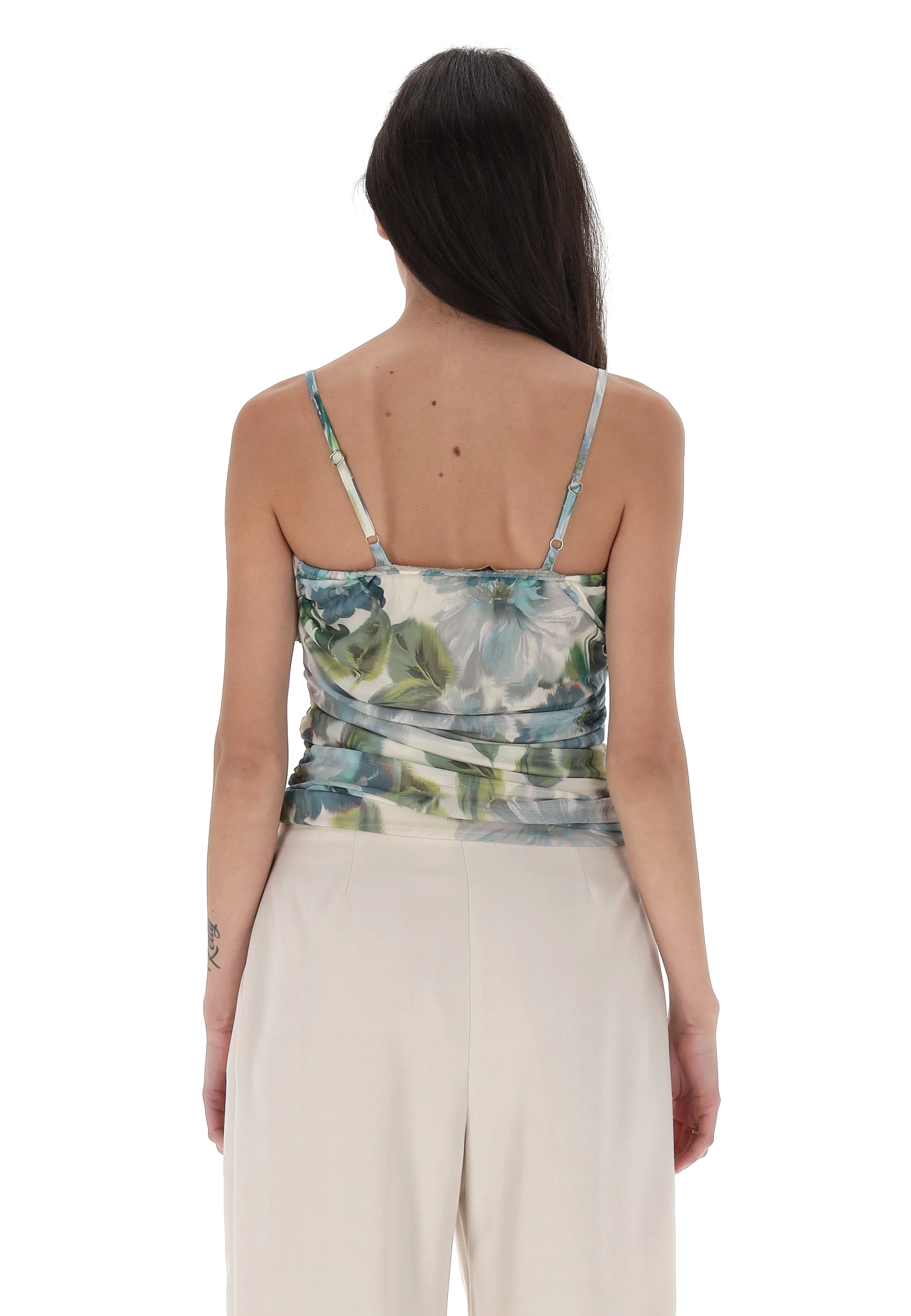 dress-image