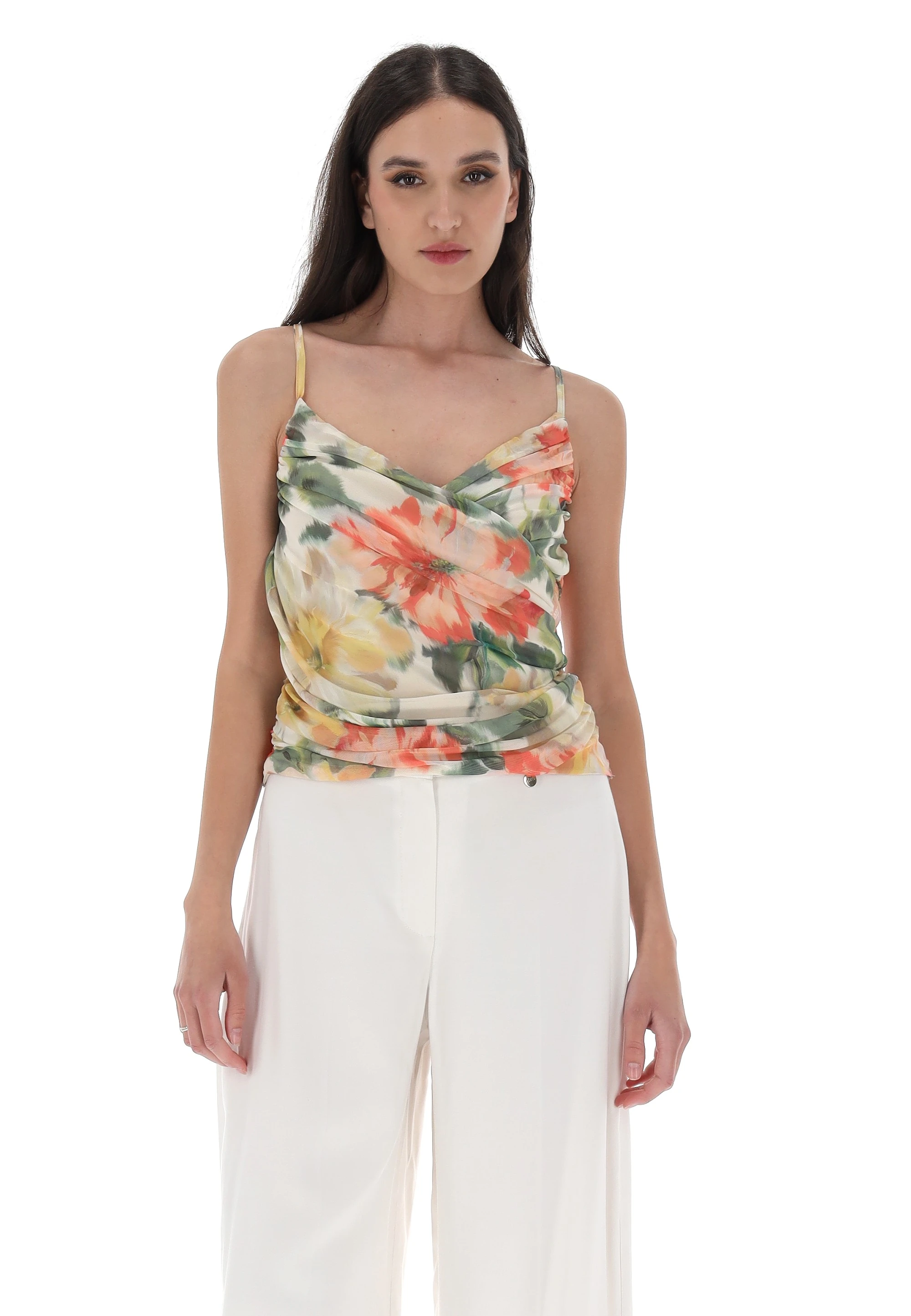dress-image