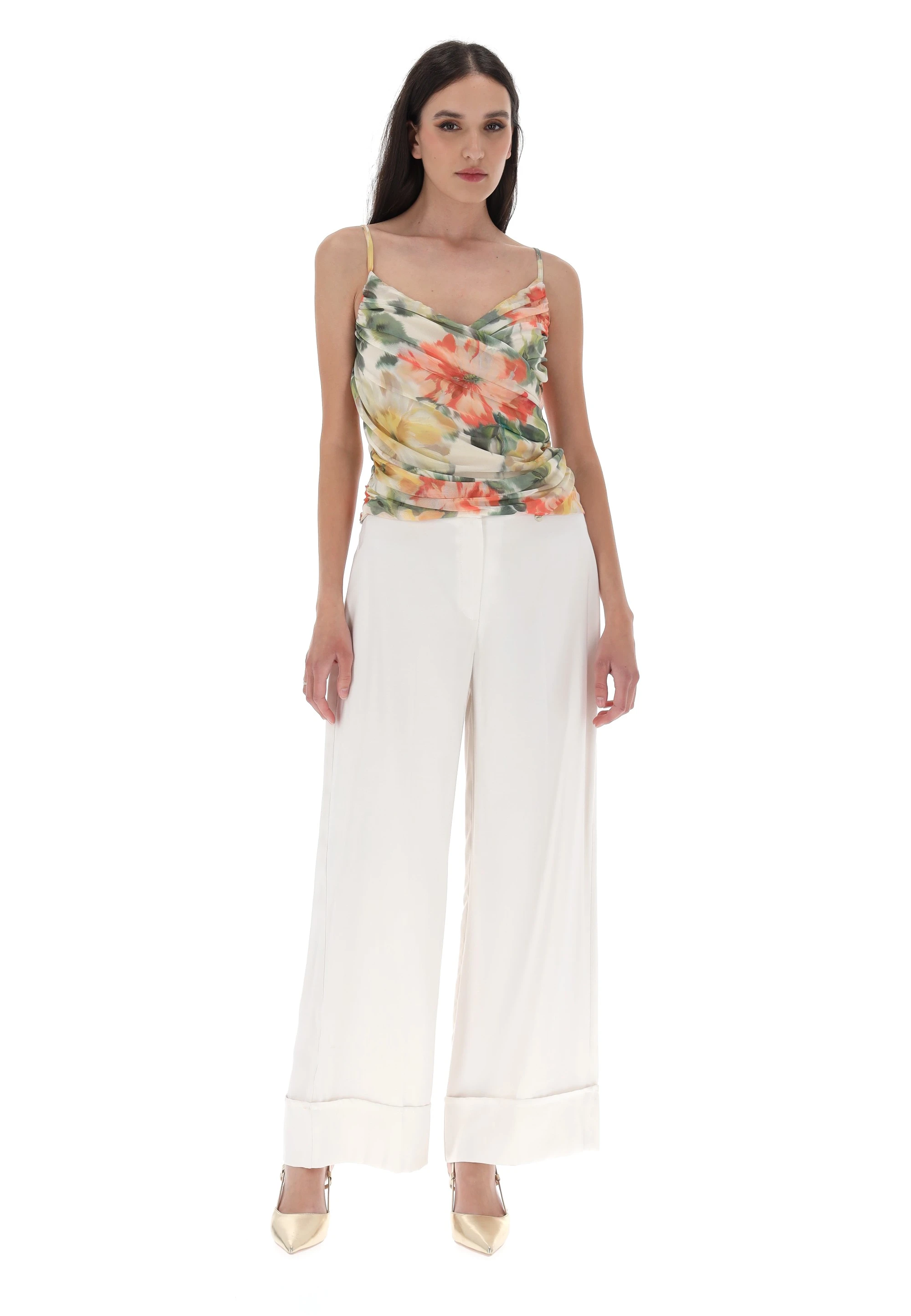 dress-image