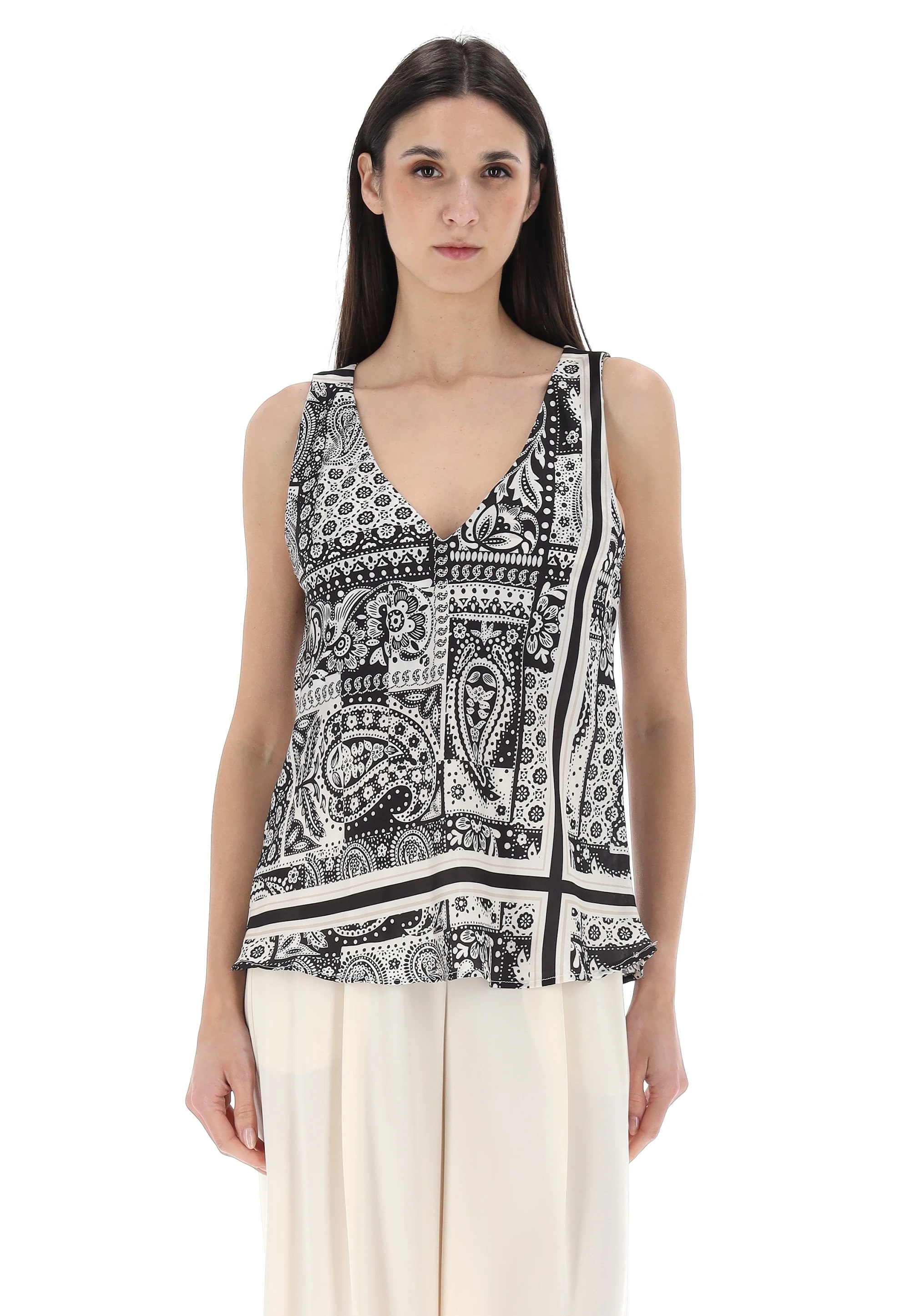 dress-image