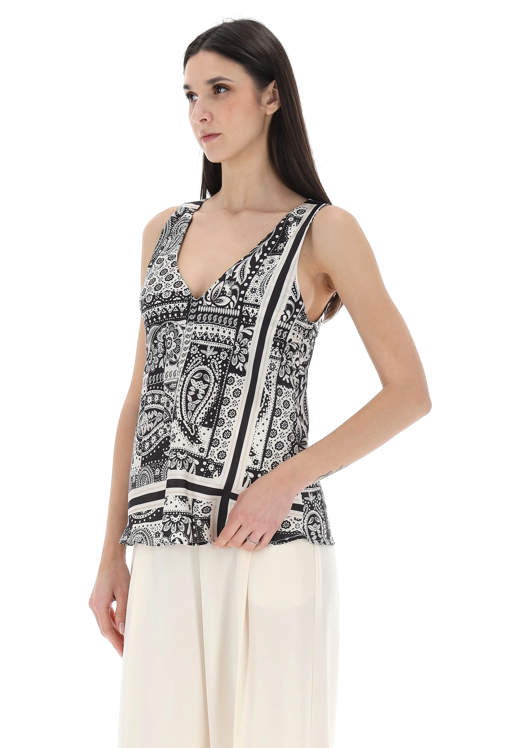 dress-image