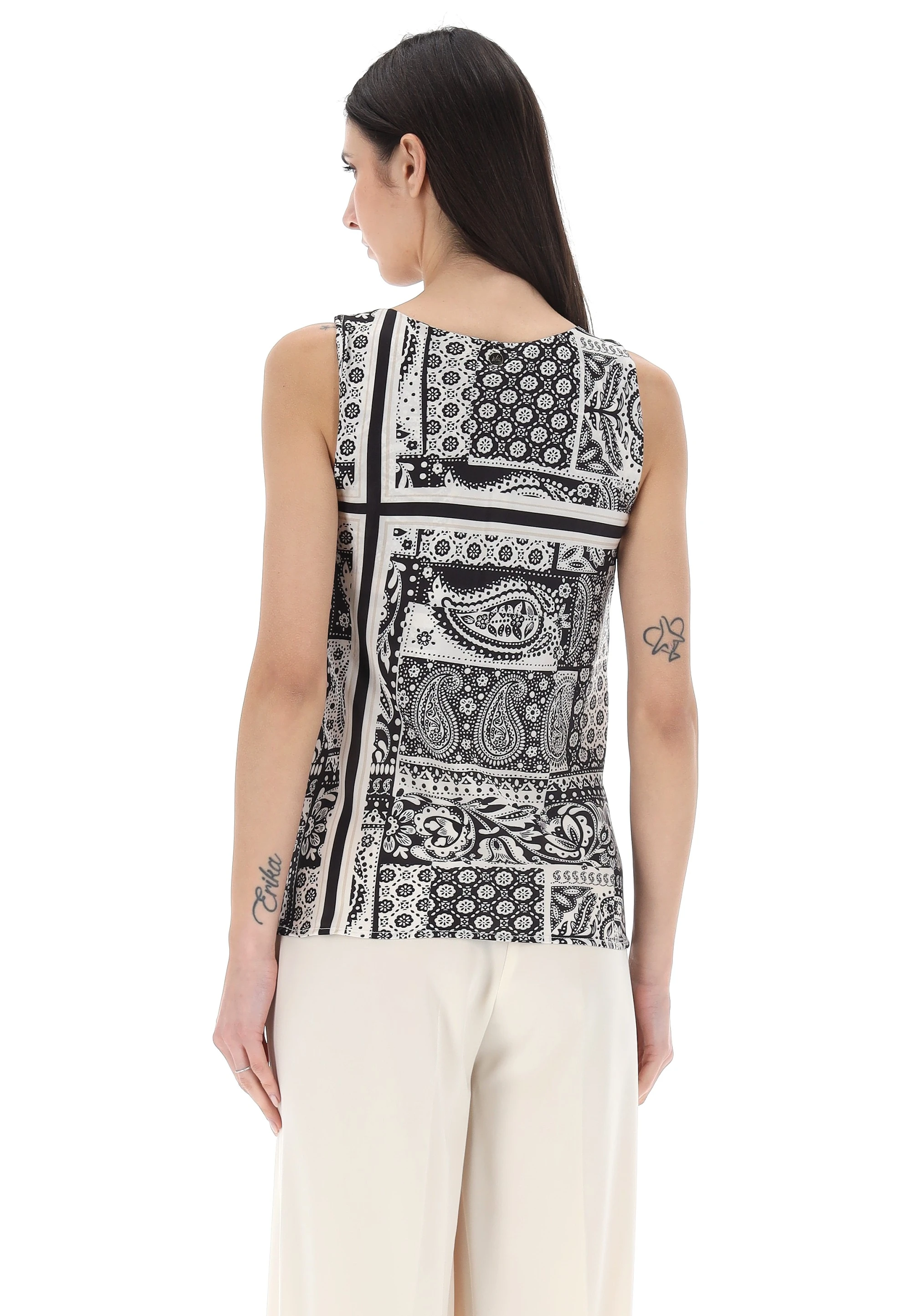 dress-image